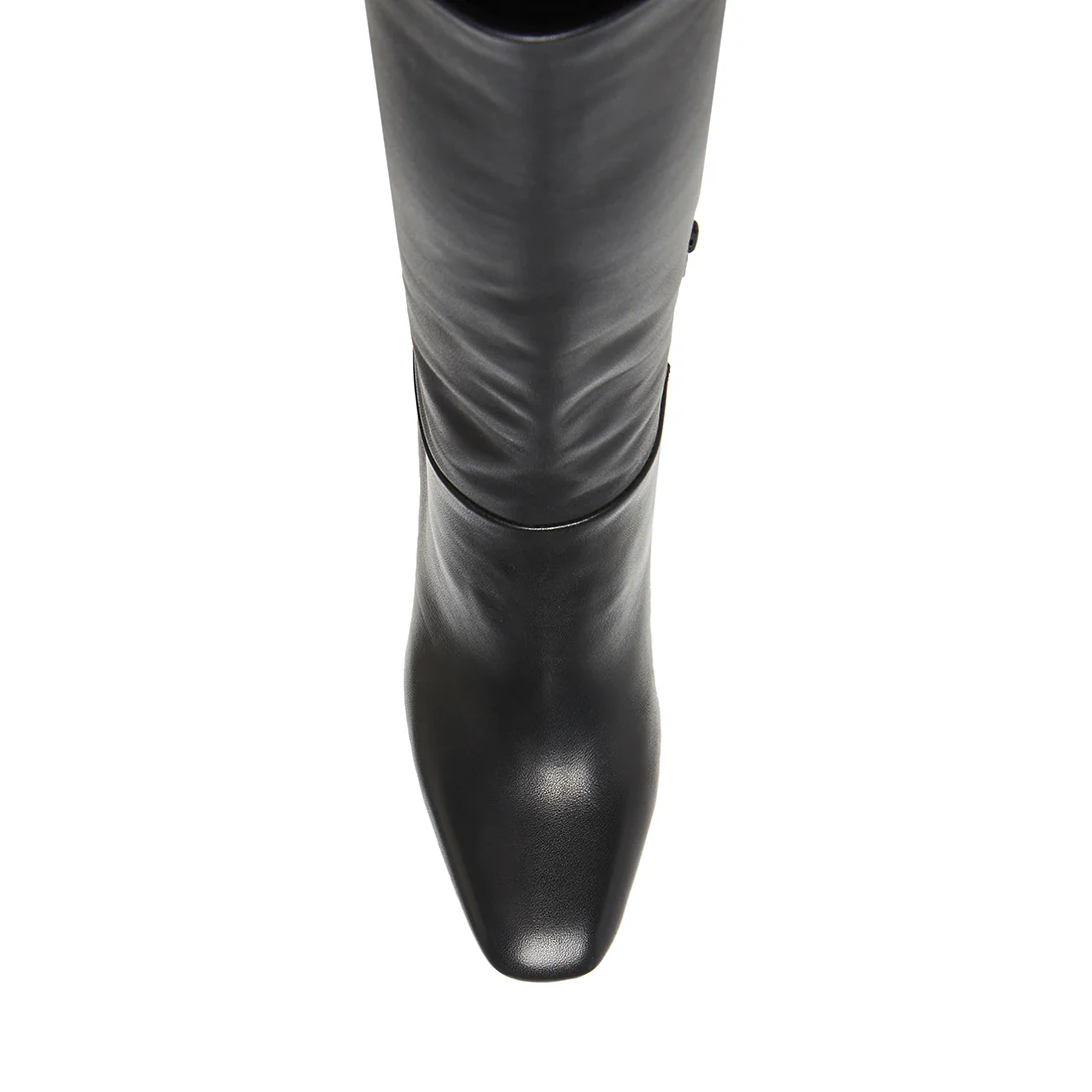 Ally Boot BLACK - Image 5