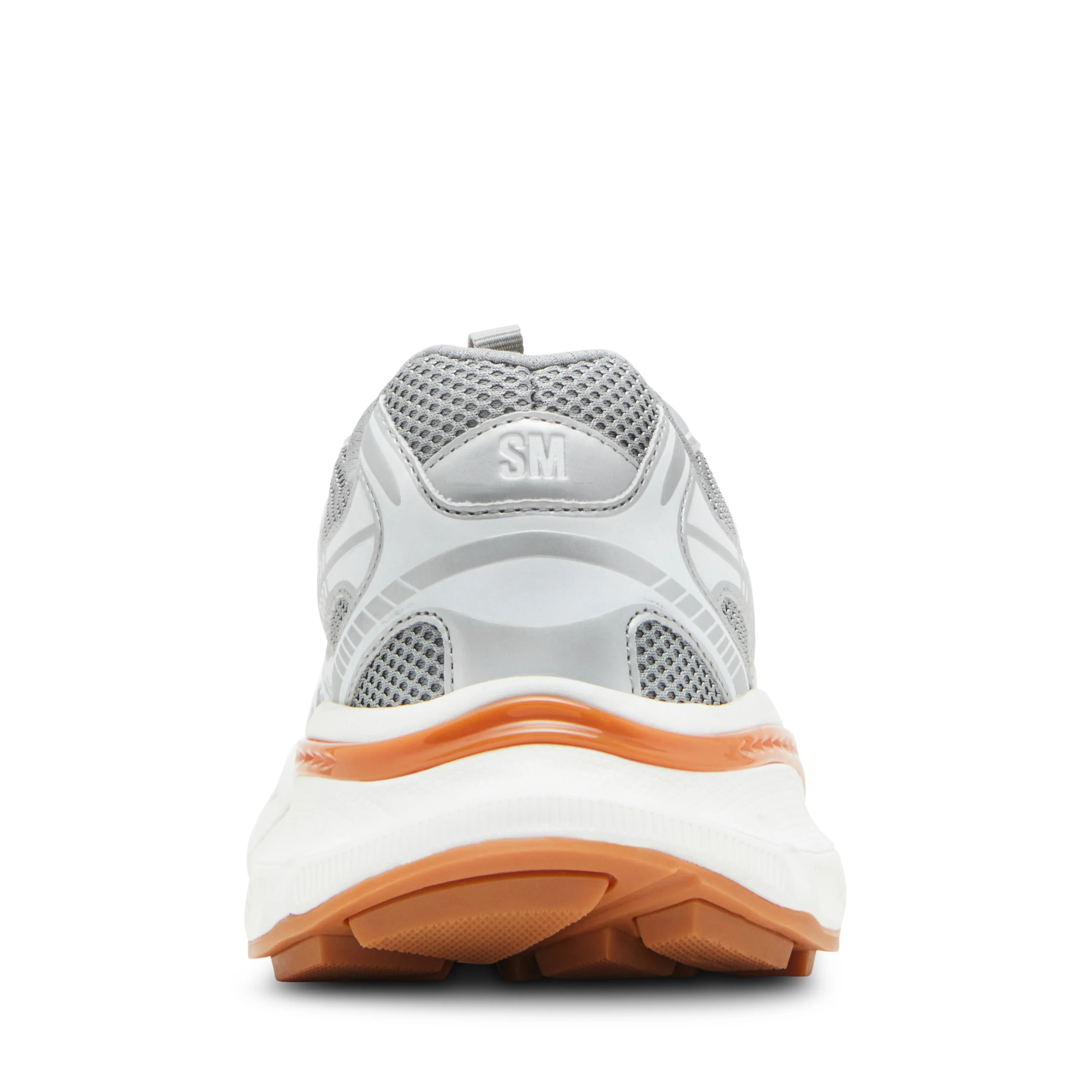 Bantory Trainer SILVER - Image 4