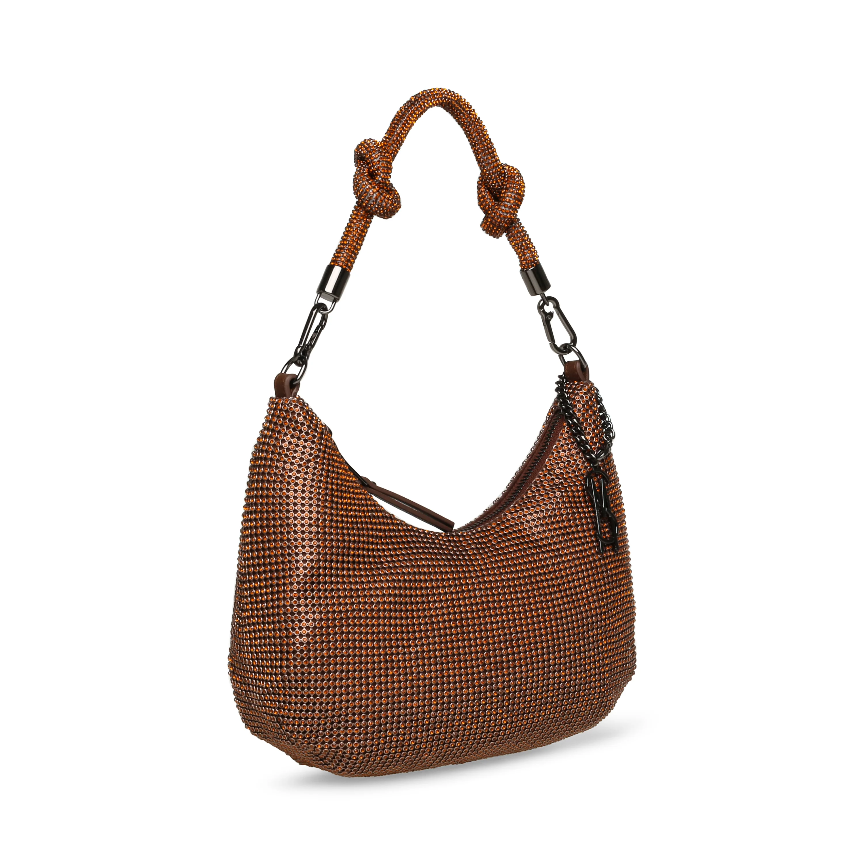 Bkaya Bag COCOA - Image 3