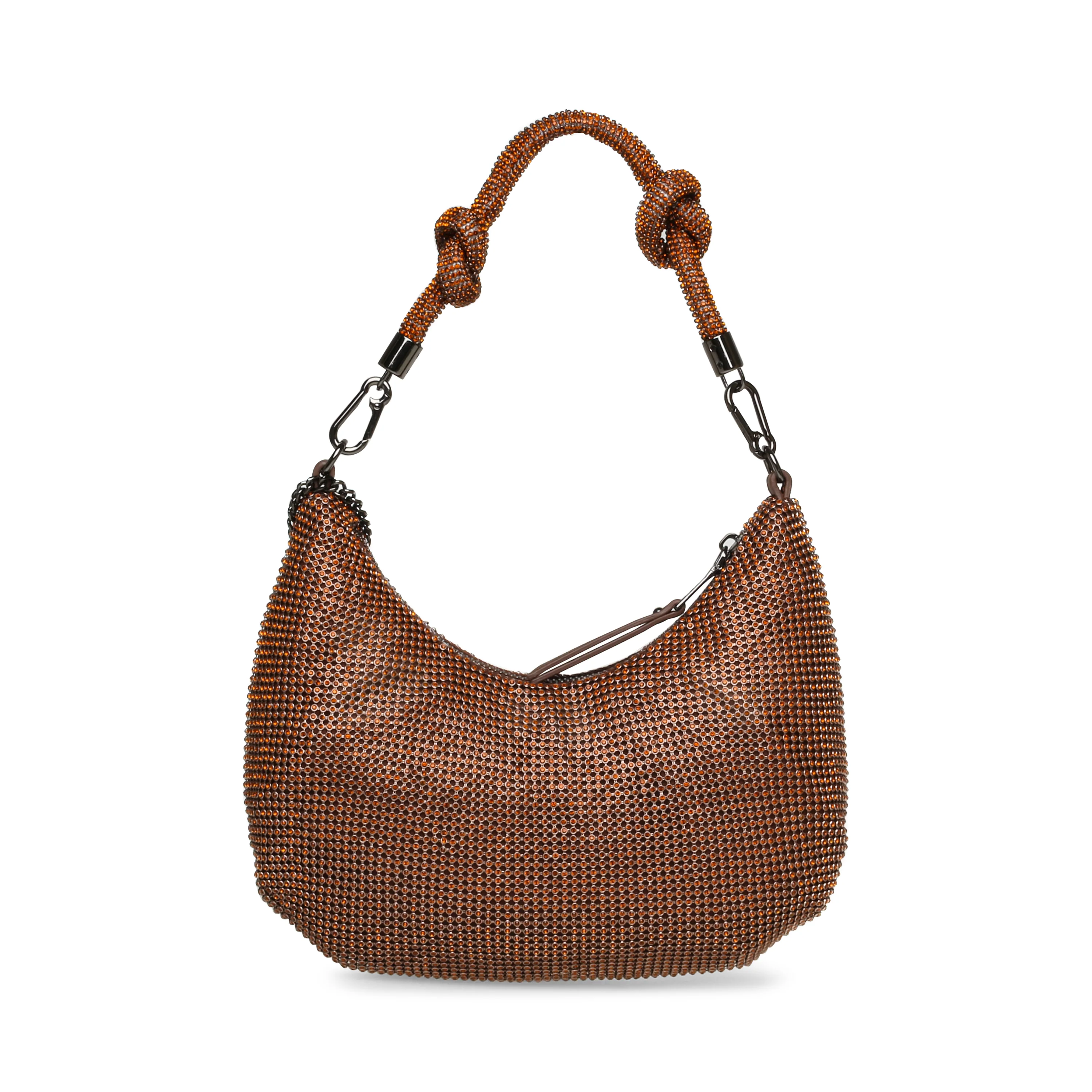 Bkaya Bag COCOA - Image 4