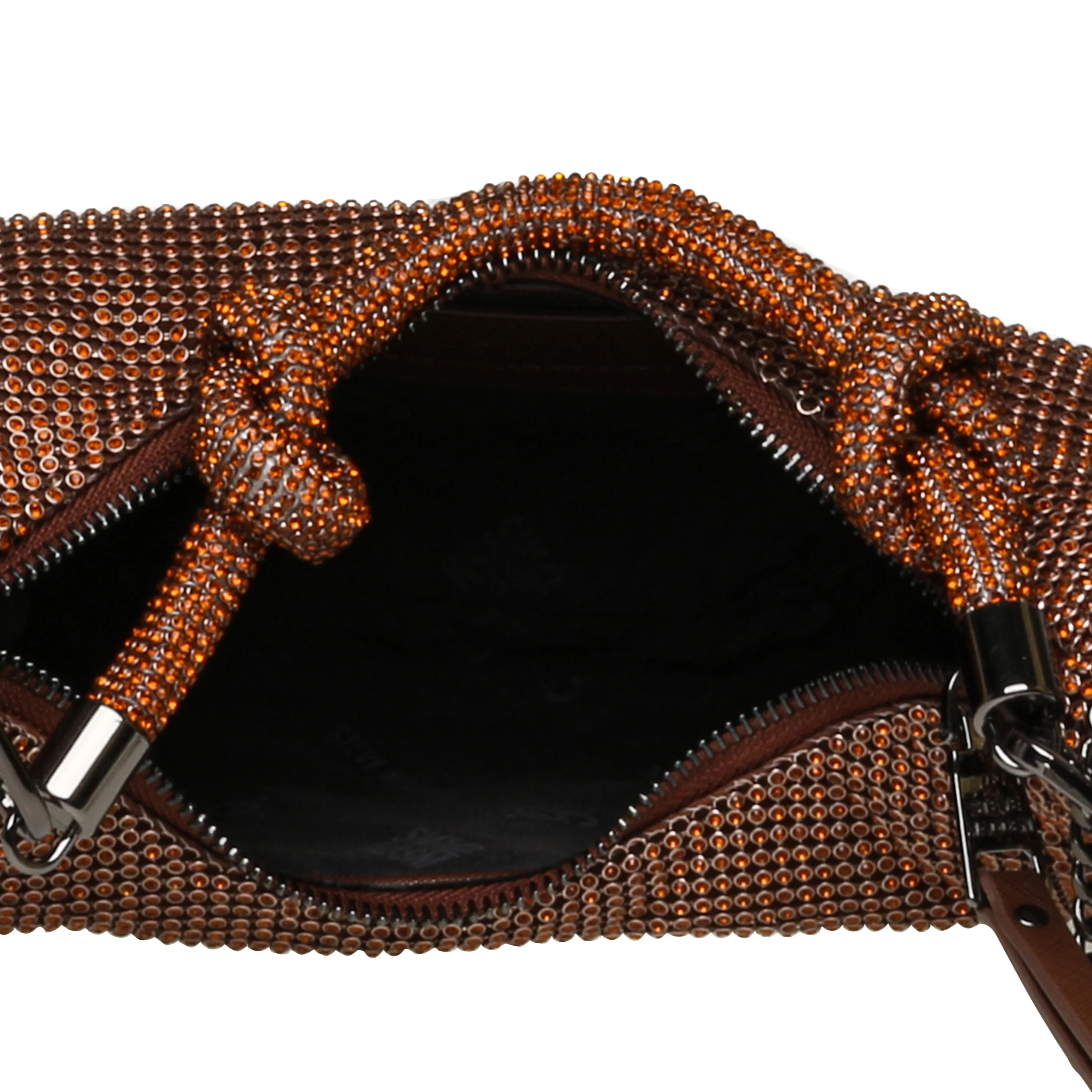 Bkaya Bag COCOA - Image 5