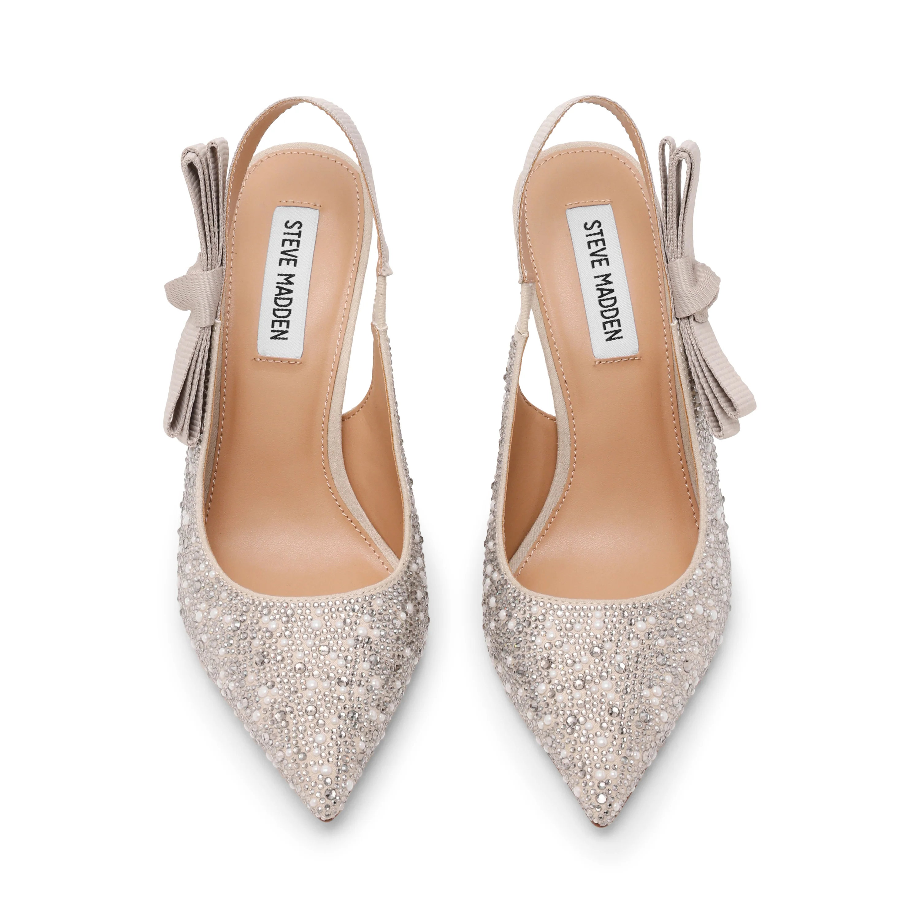 Brylie-P Pump PEARL MULTI - Image 3