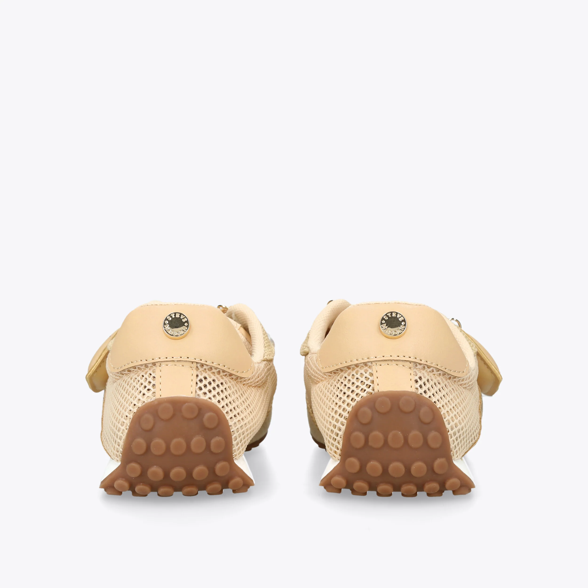 Coheart Beige - Image 3