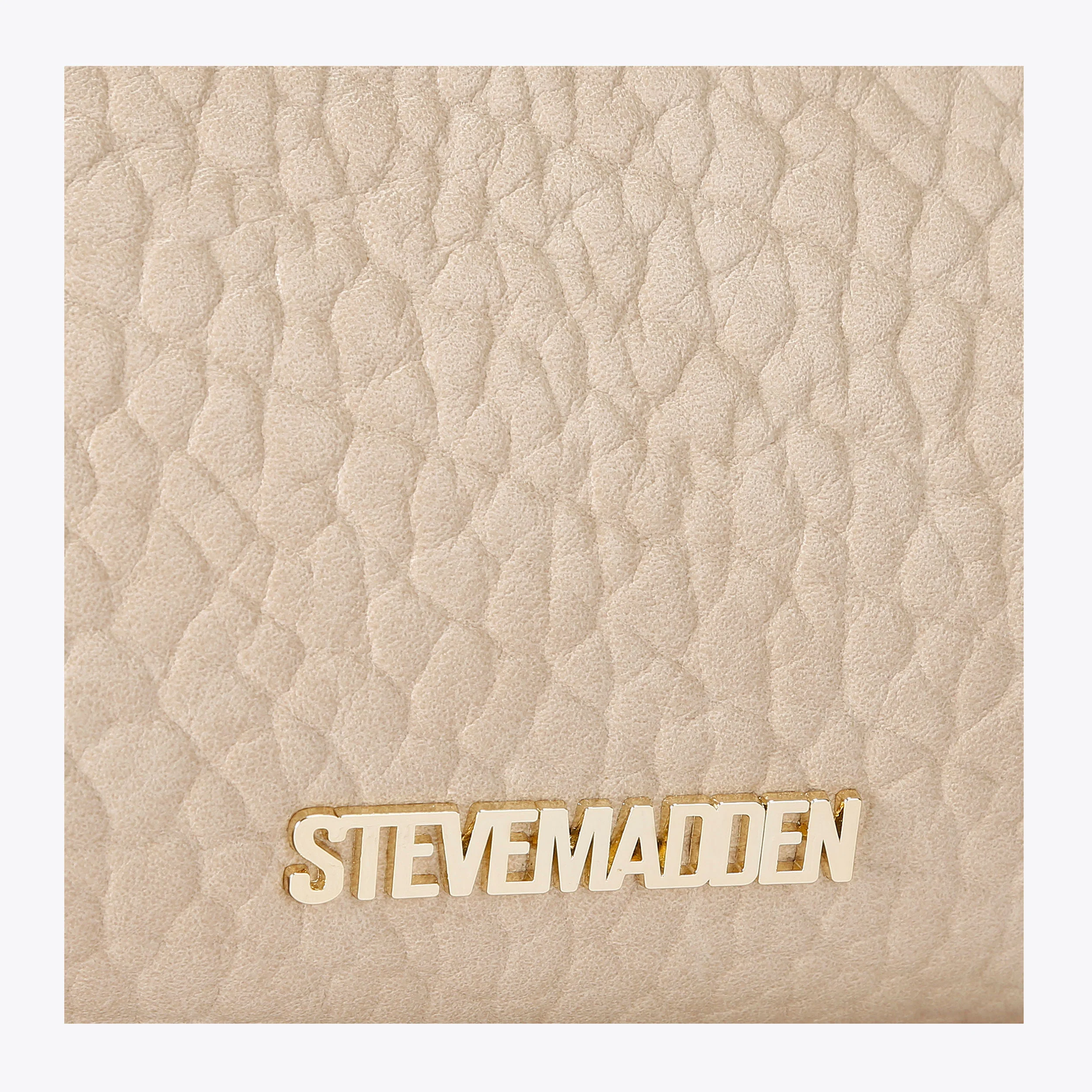 Doha Beige - Image 4