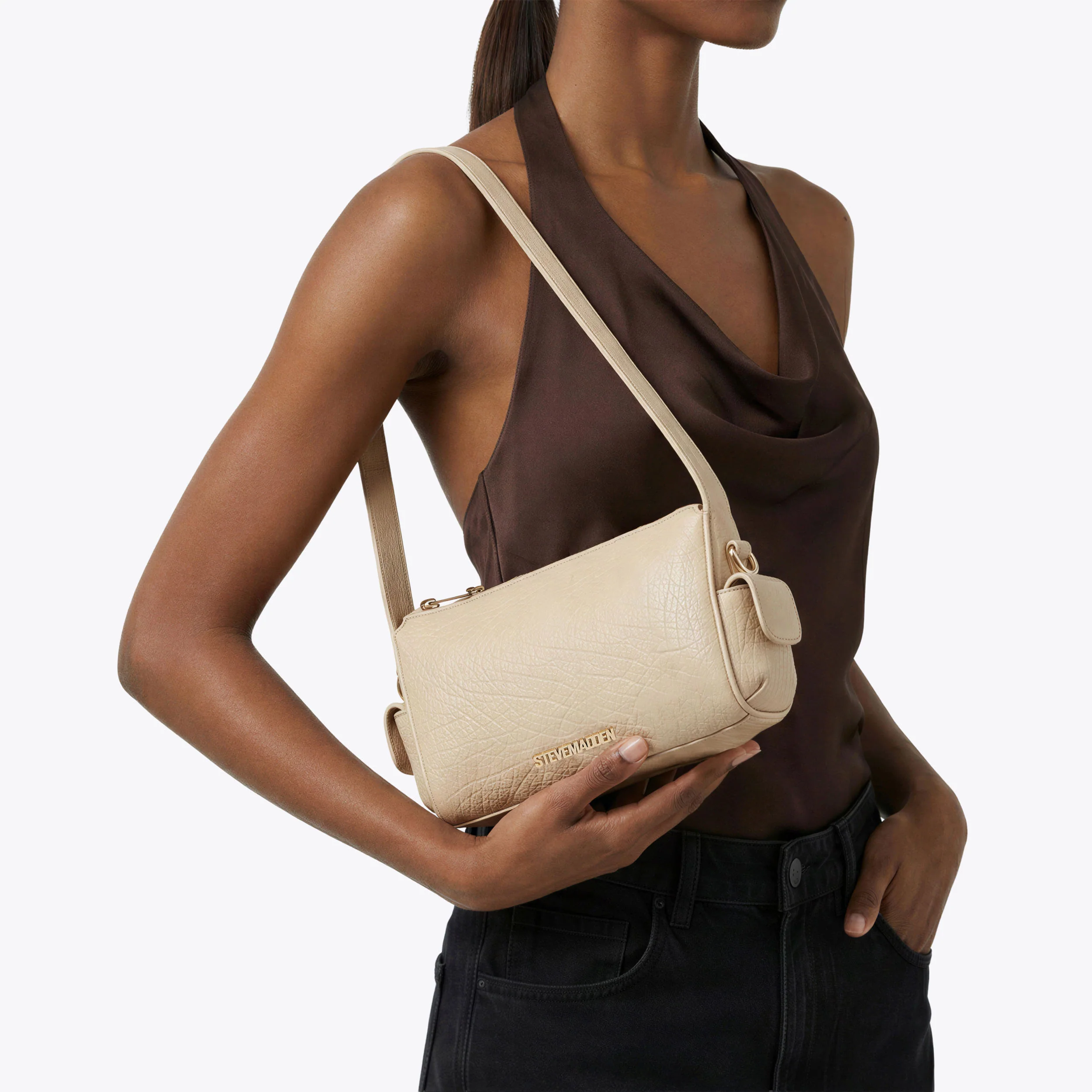 Doha Beige - Image 5