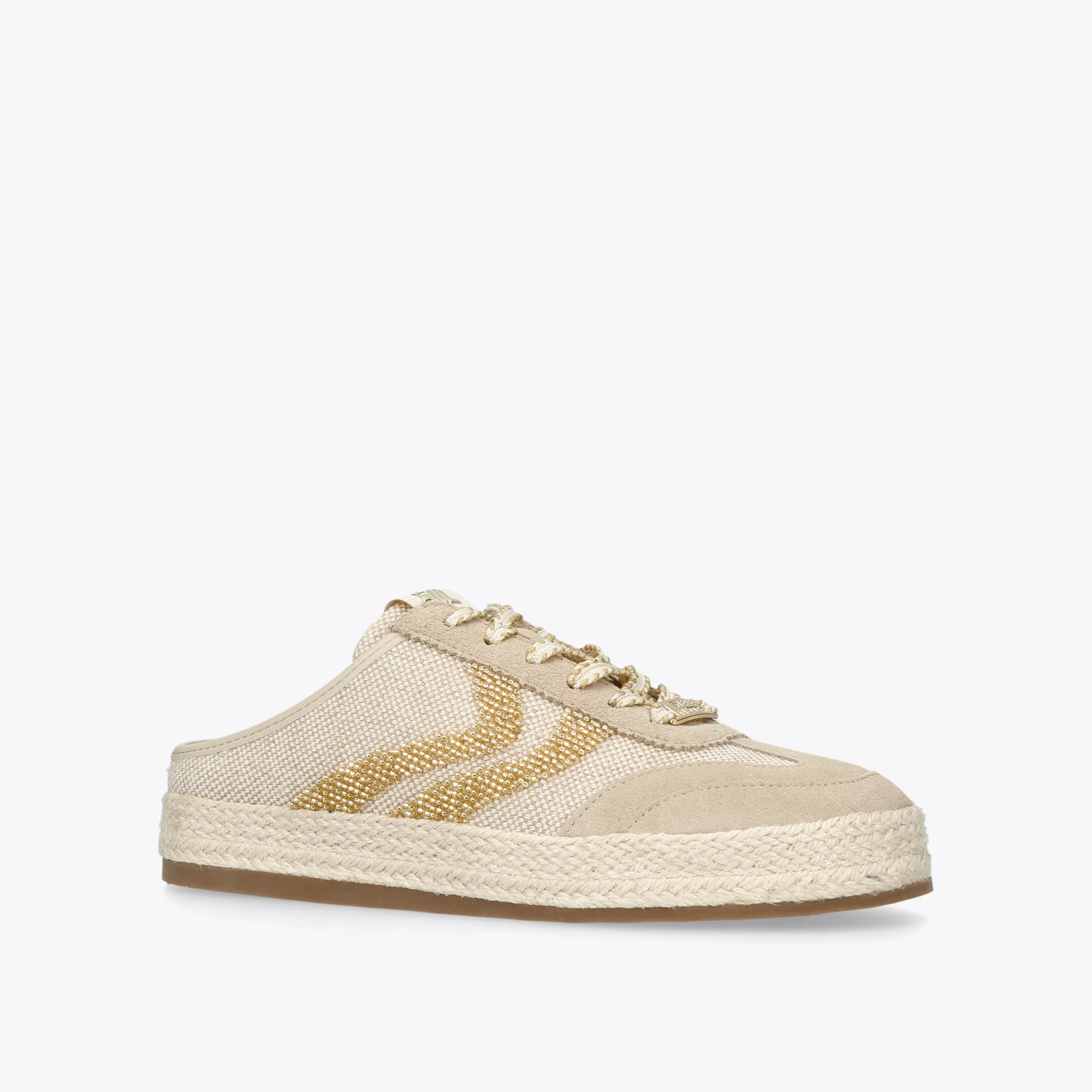 Dugout Beige - Image 4