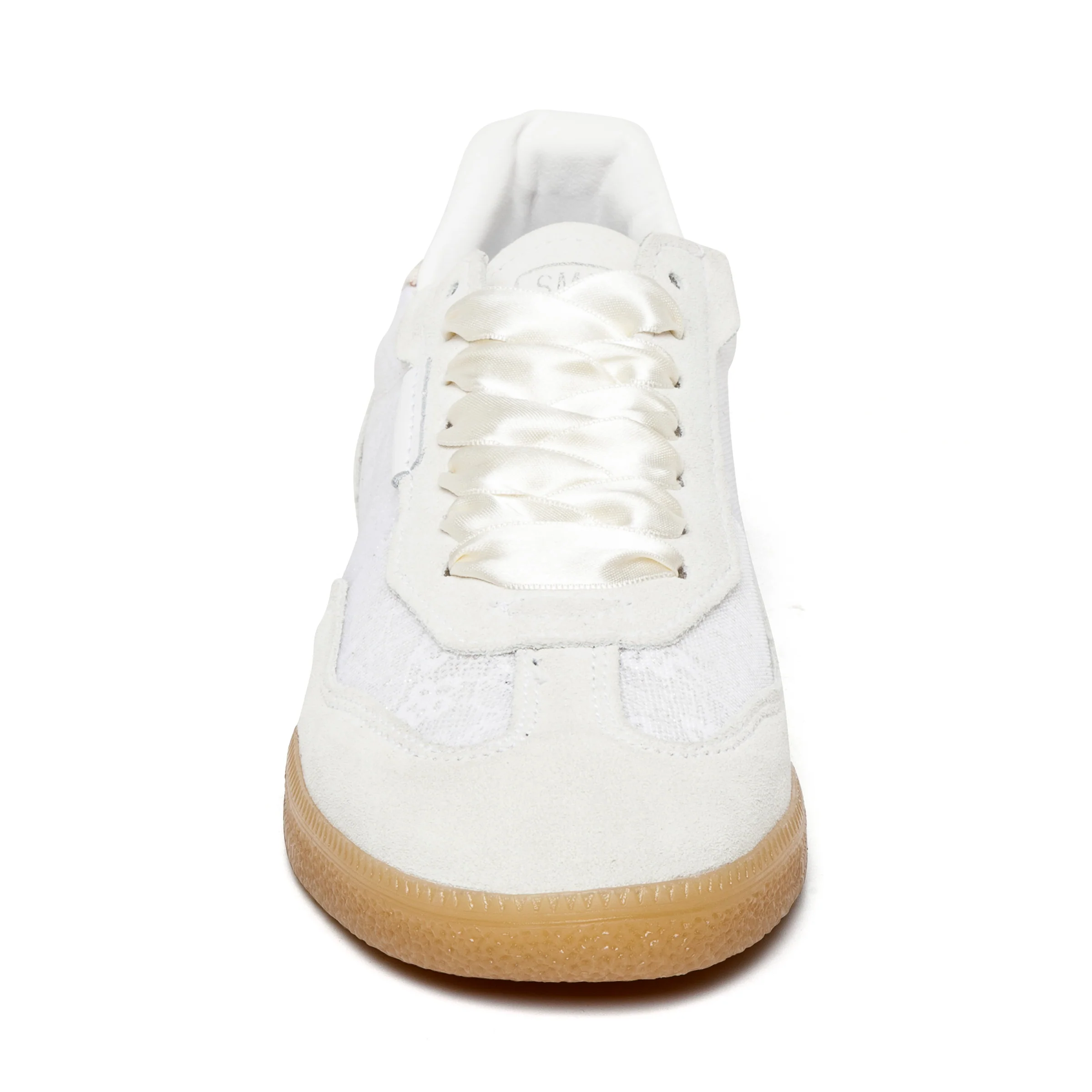 Emporia Trainer WHITE MULTI - Image 3