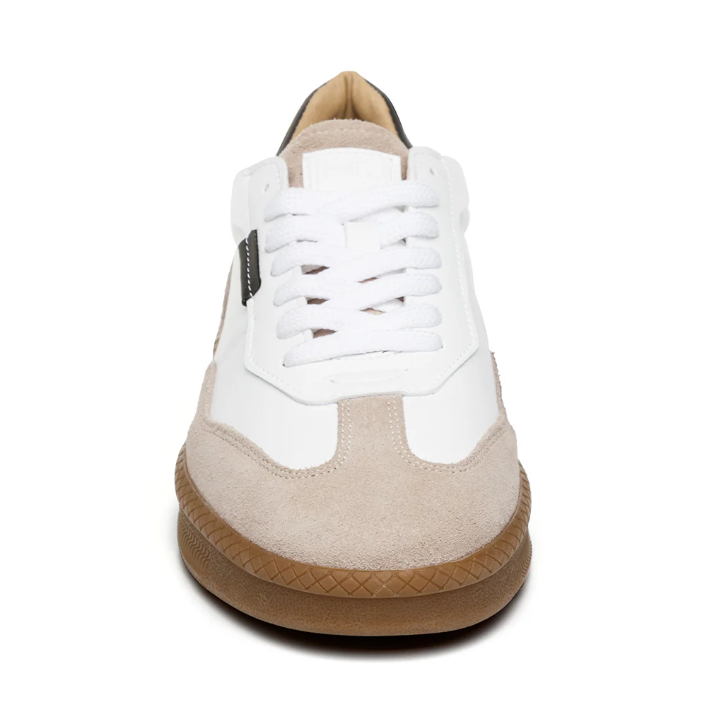 Euphoria-M Trainer WHITE/BLACK - Image 3