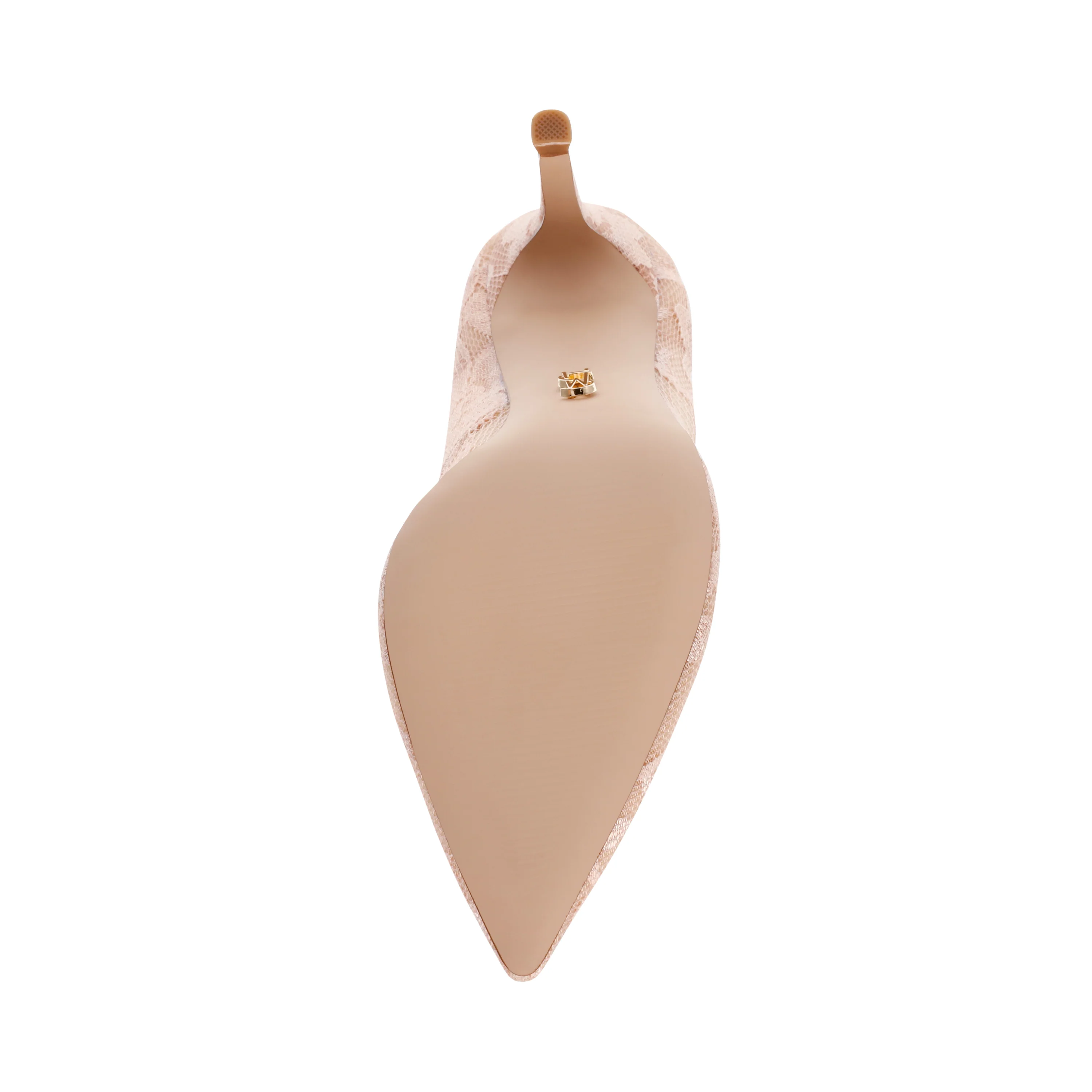 Evelyn-L Pump NATL LACE - Image 6