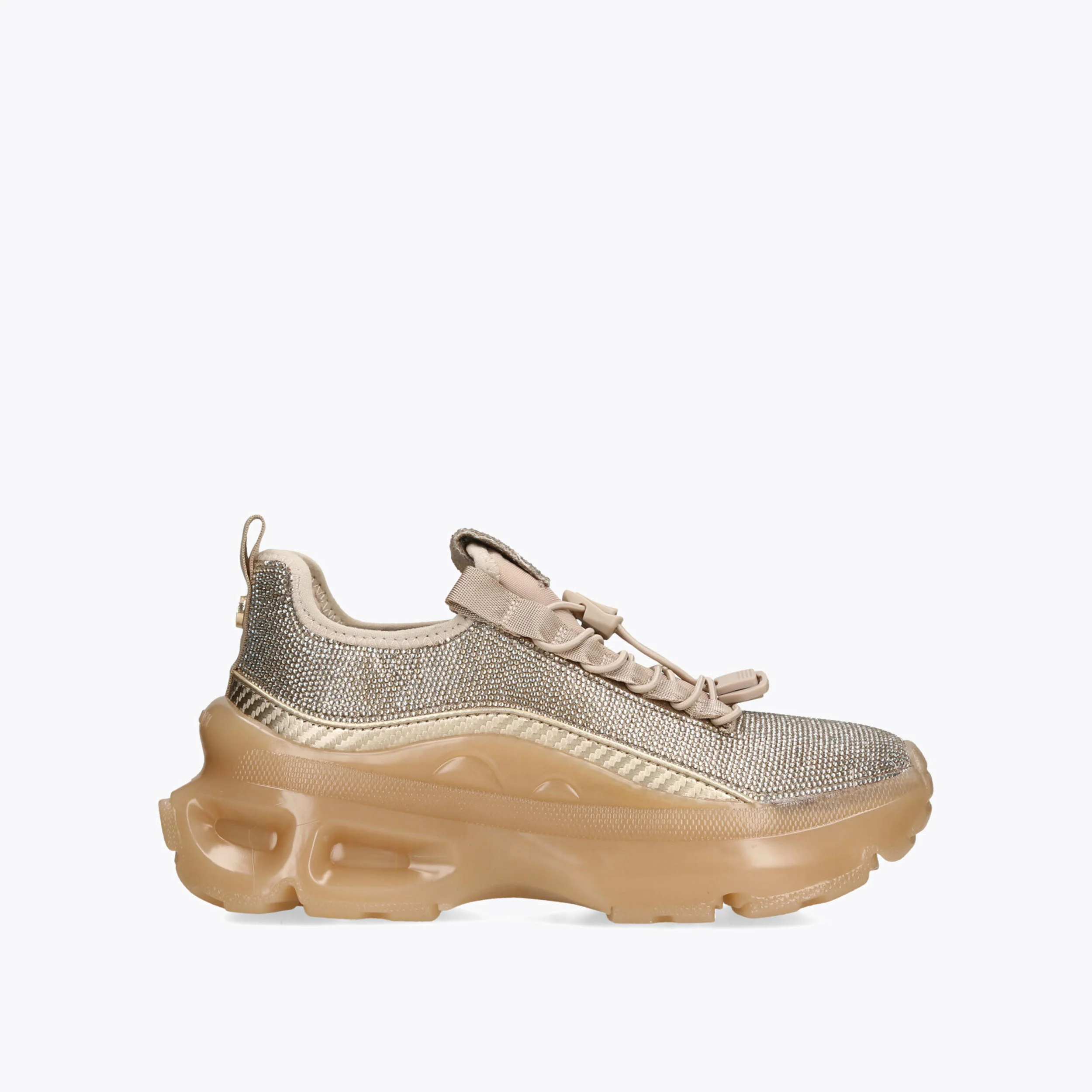 Fabuluxe Beige - Image 4