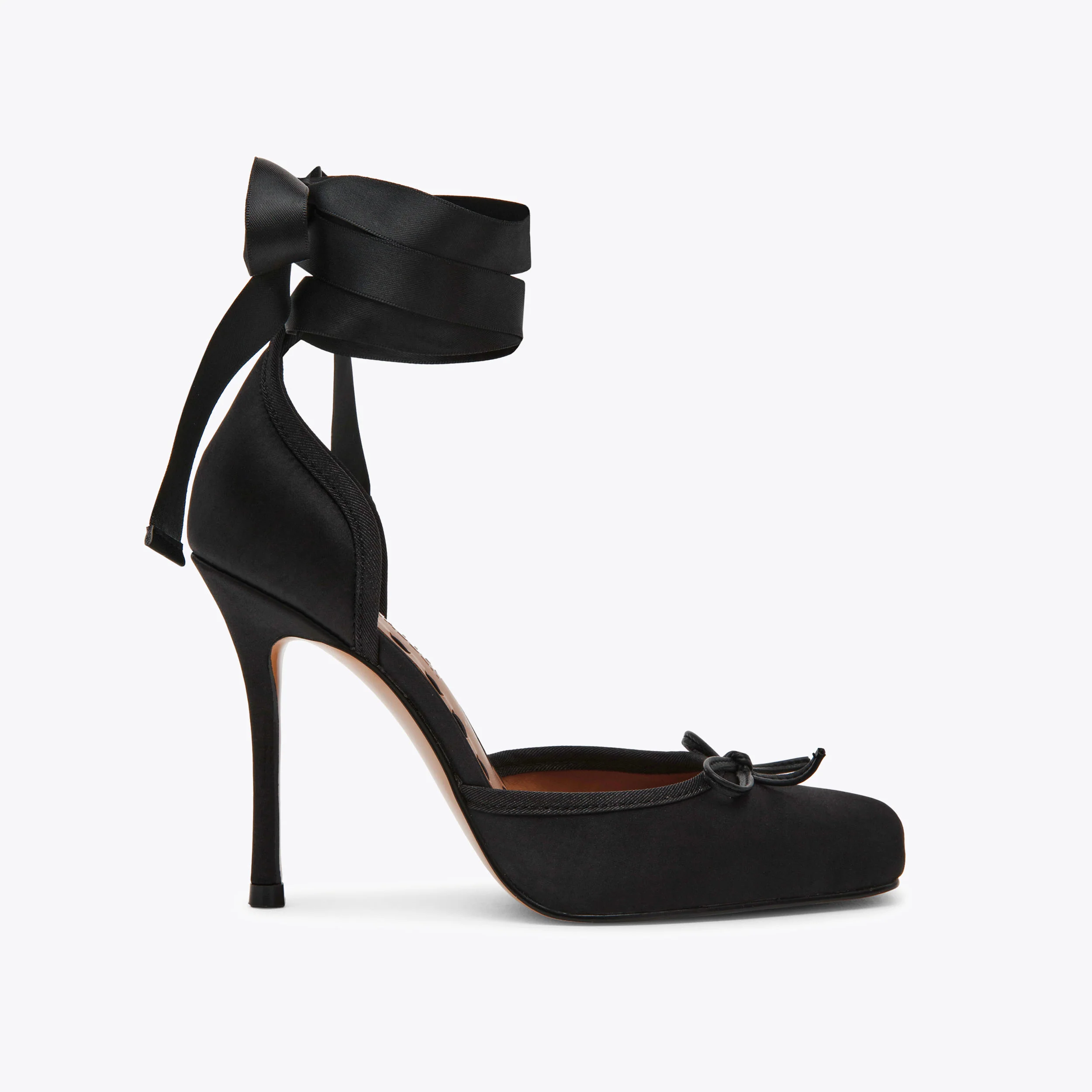 New Arrivals | Women's