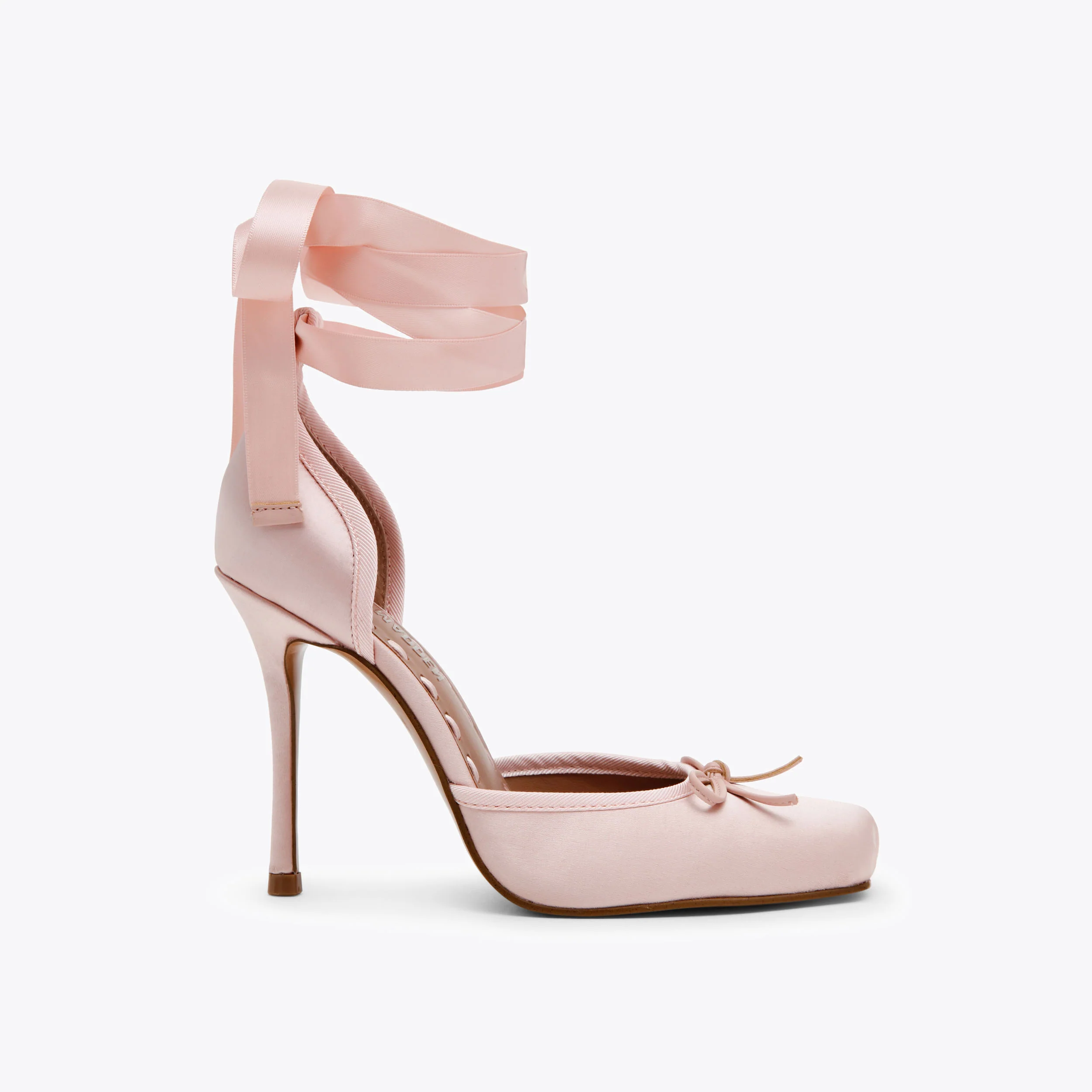 All items | sale included