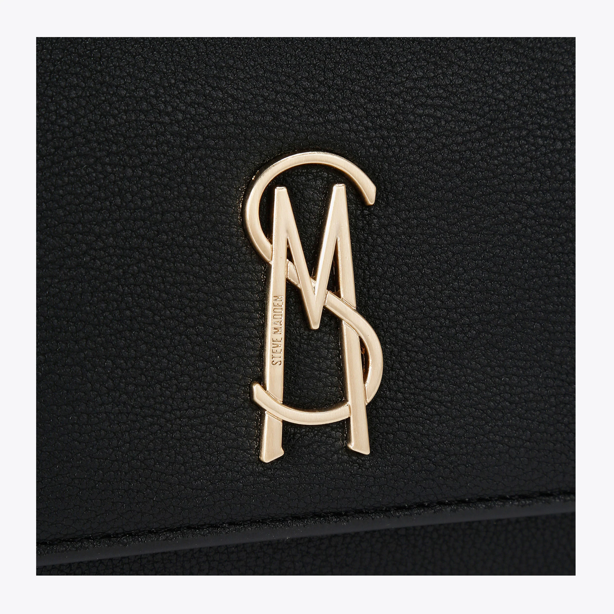 Lyon Black - Image 4