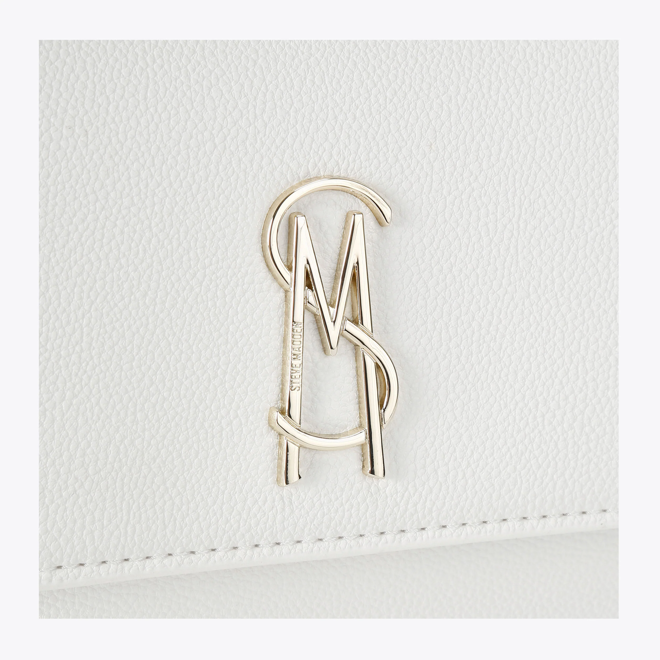 Lyon White - Image 4