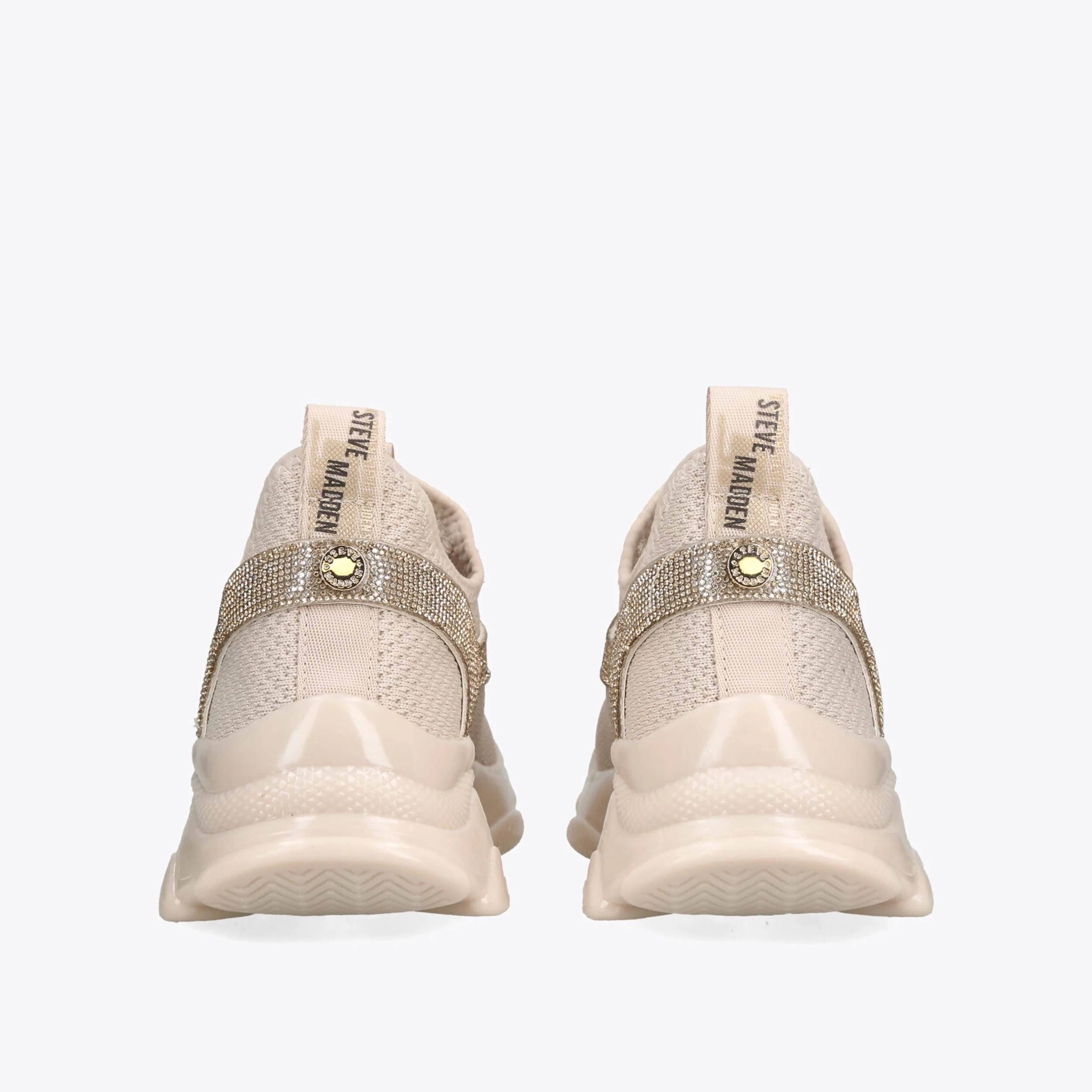 Match-Re Beige - Image 3