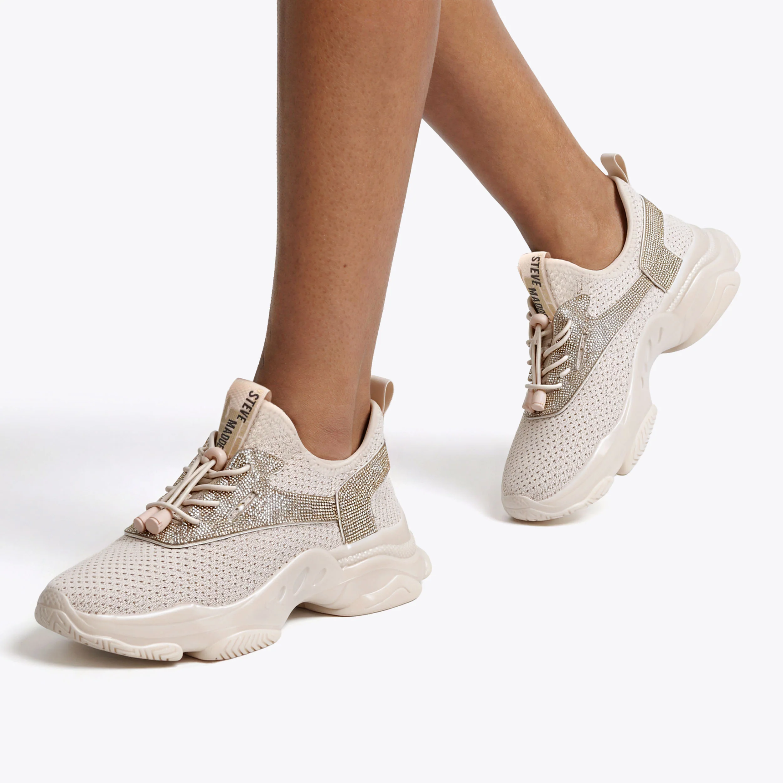 Match-Re Beige - Image 5