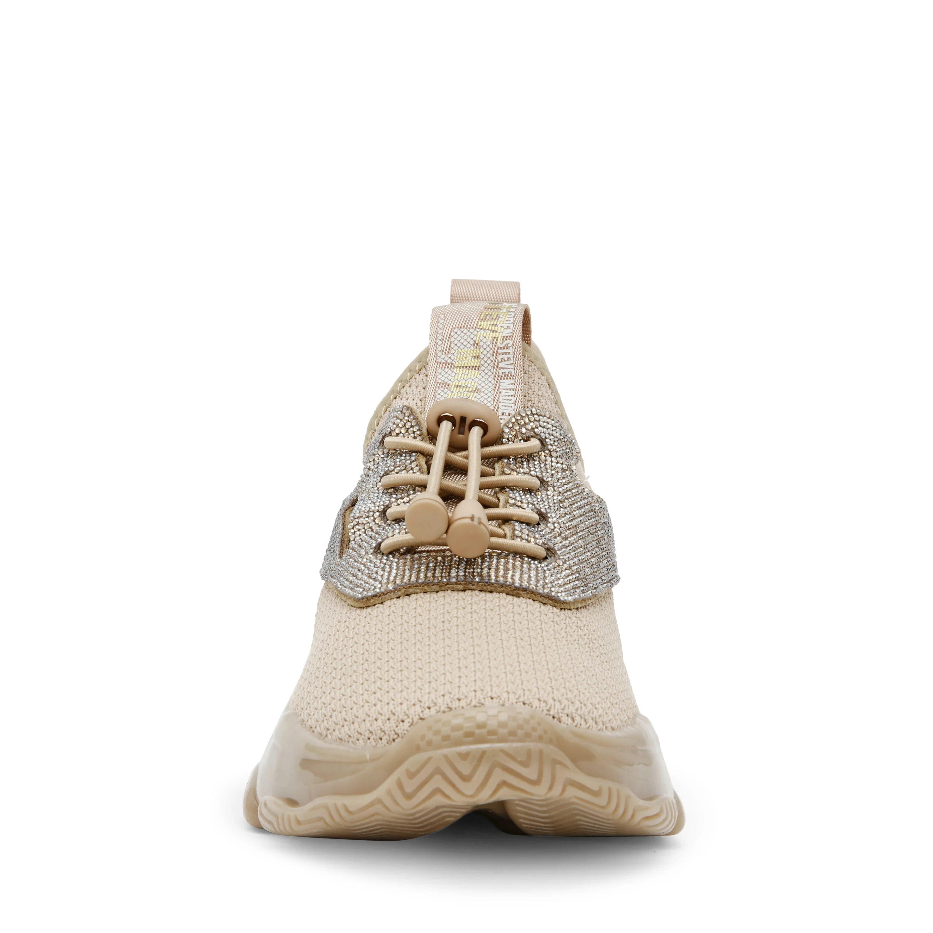 Match-Re Trainer IRISH CREM - Image 3