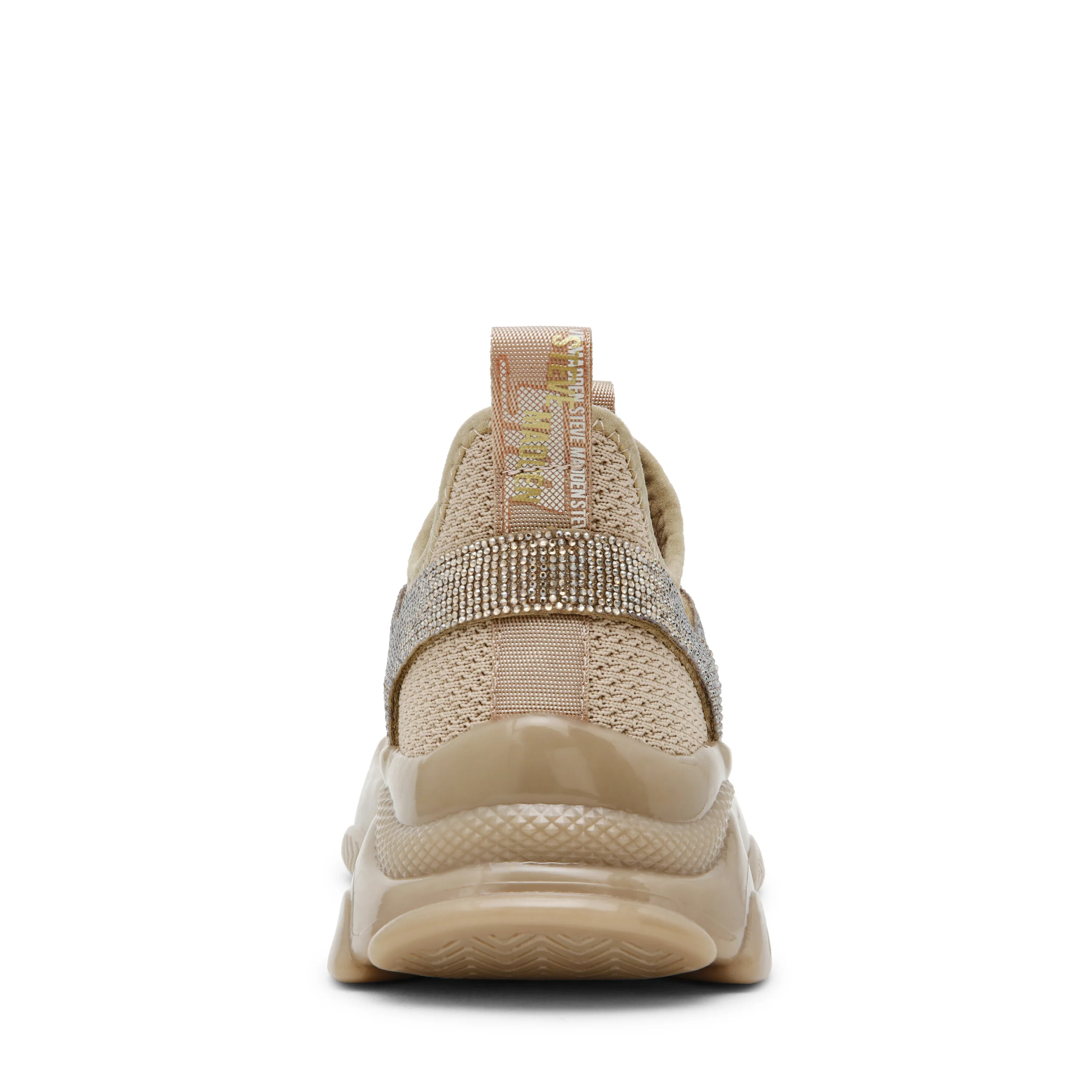 Match-Re Trainer IRISH CREM - Image 4