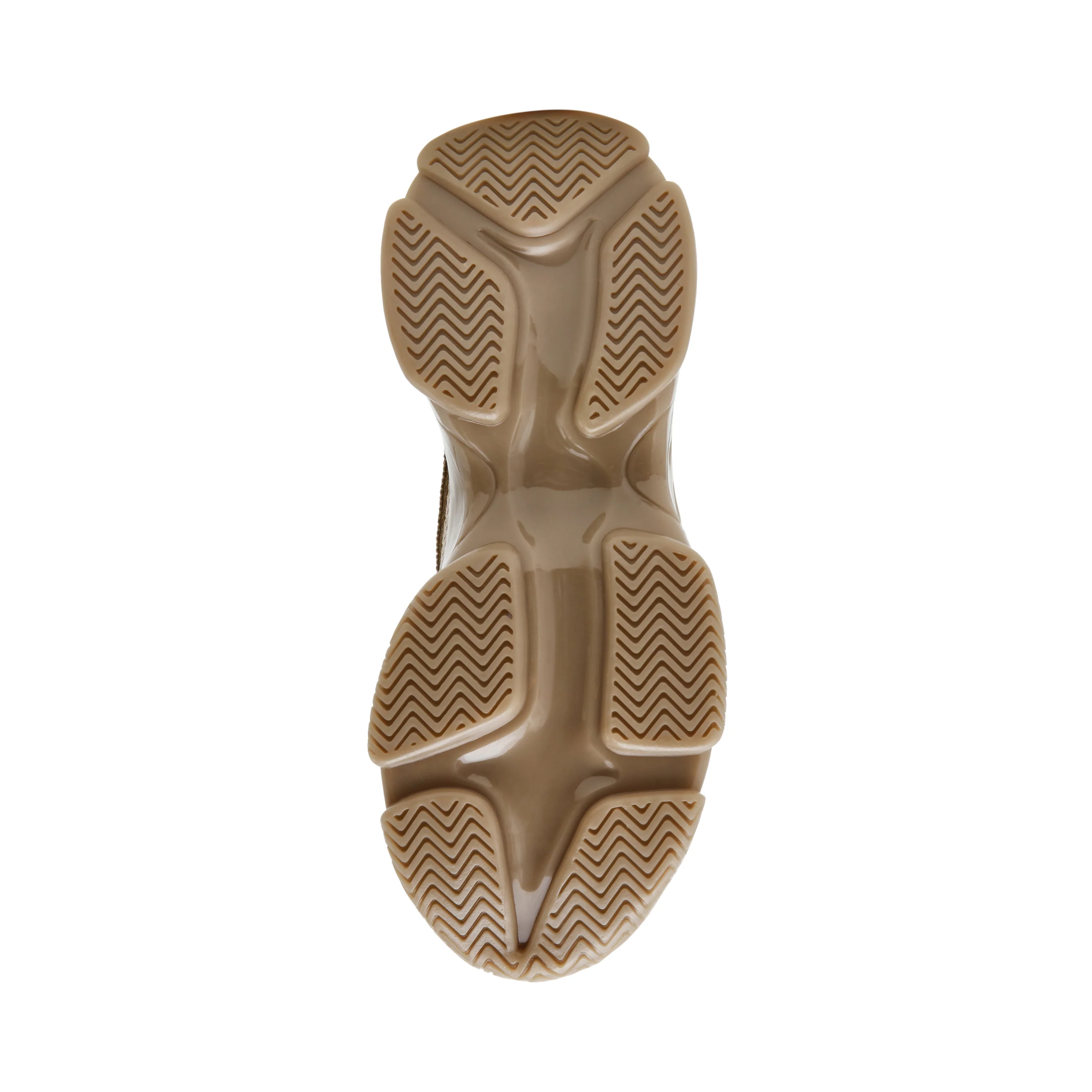 Match-Re Trainer IRISH CREM - Image 7