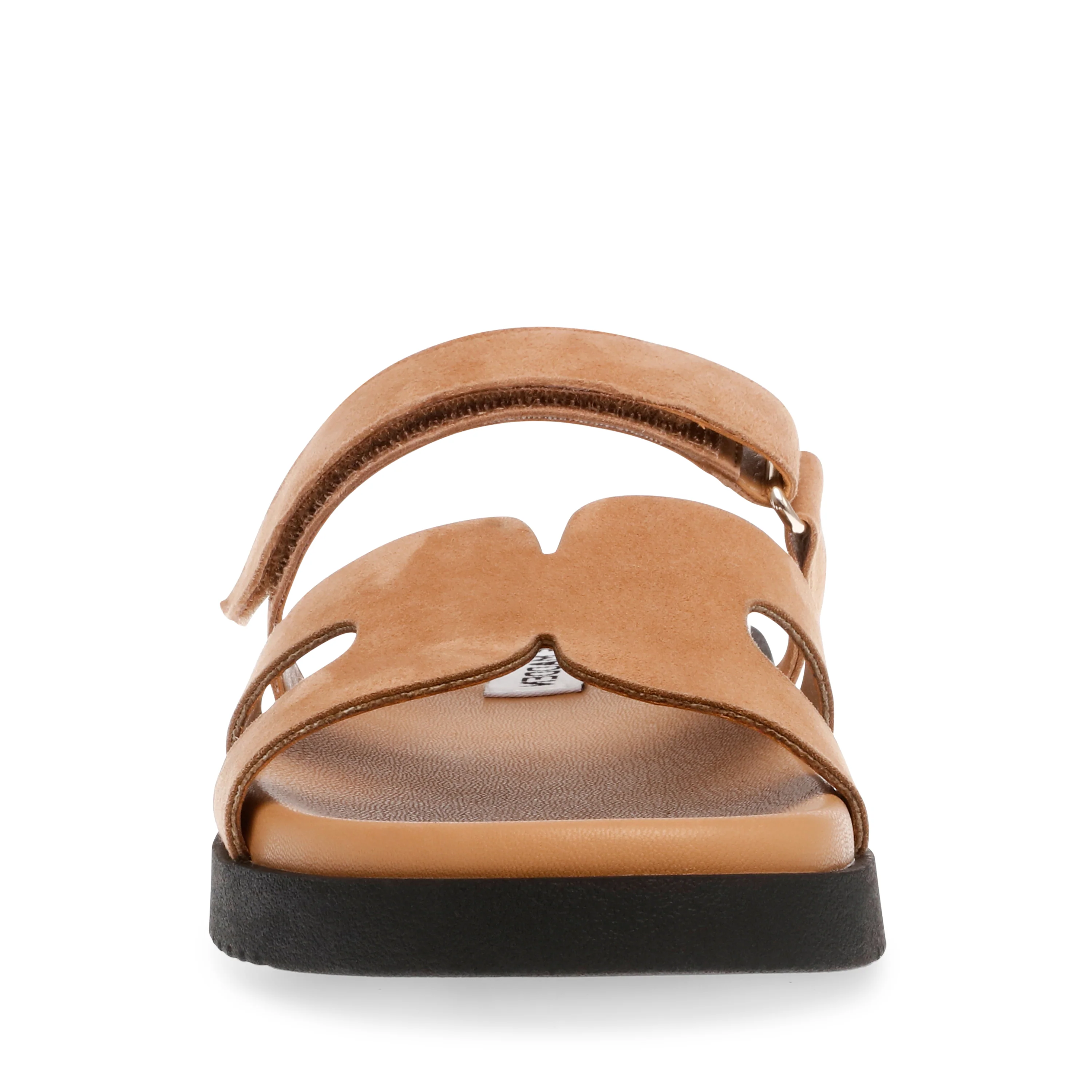 Missile Sandal SAND SUEDE - Image 3