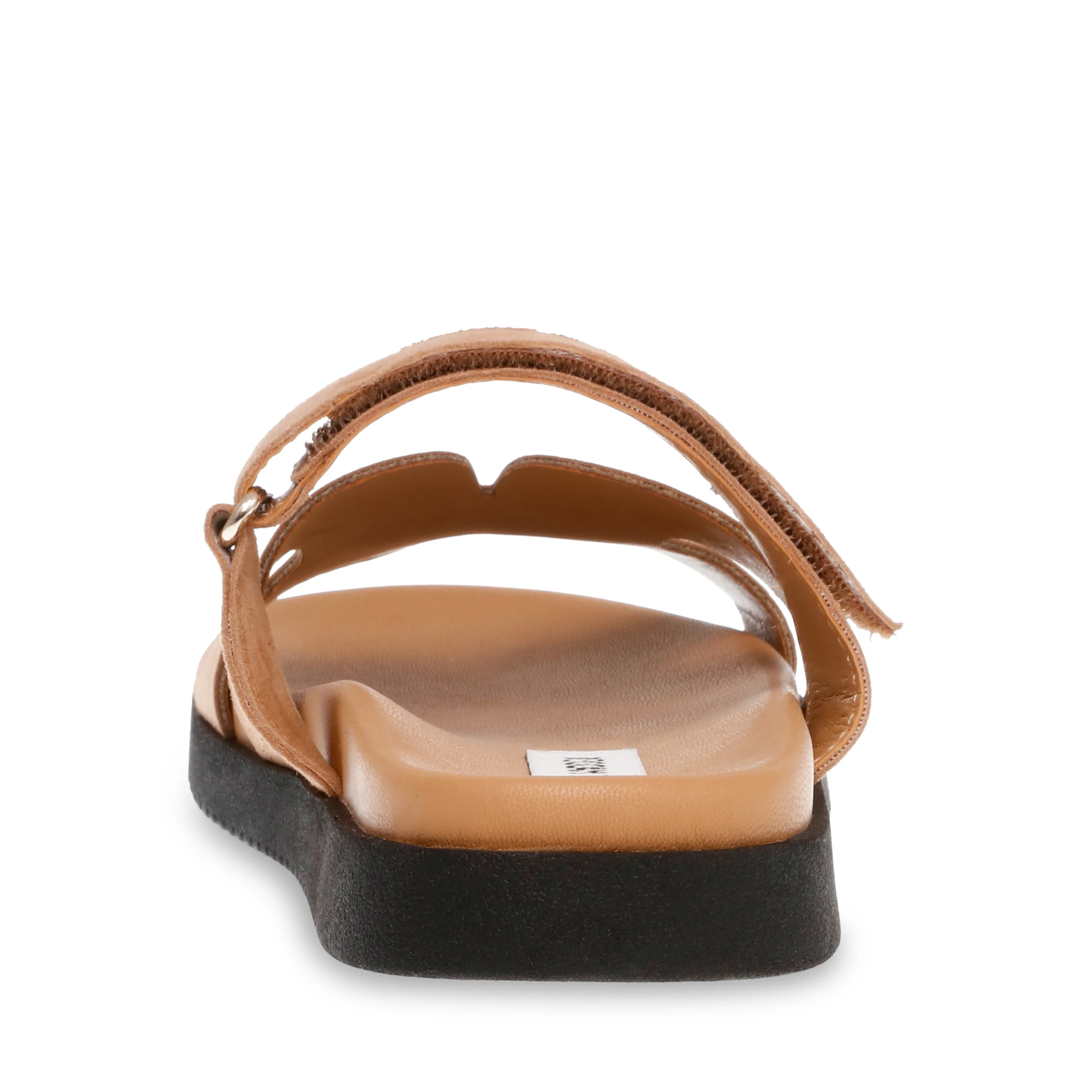 Missile Sandal SAND SUEDE - Image 4