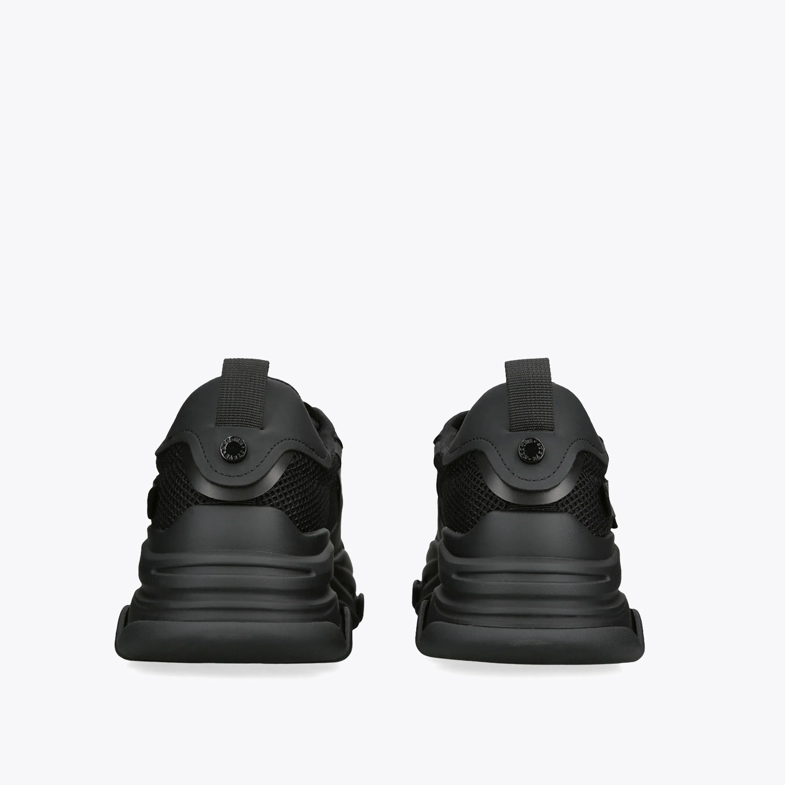 Possess Black - Image 3