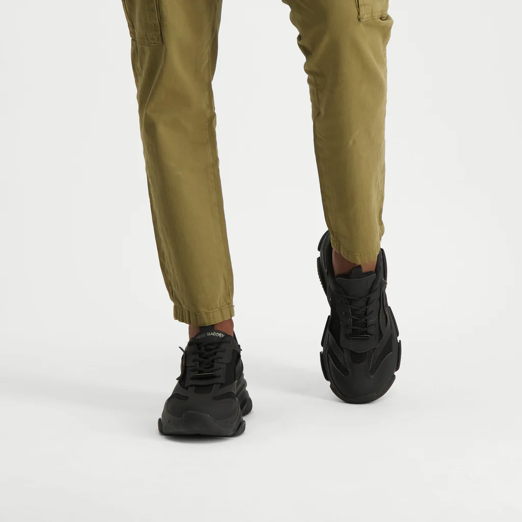 Possess Trainer BLACK - Image 10