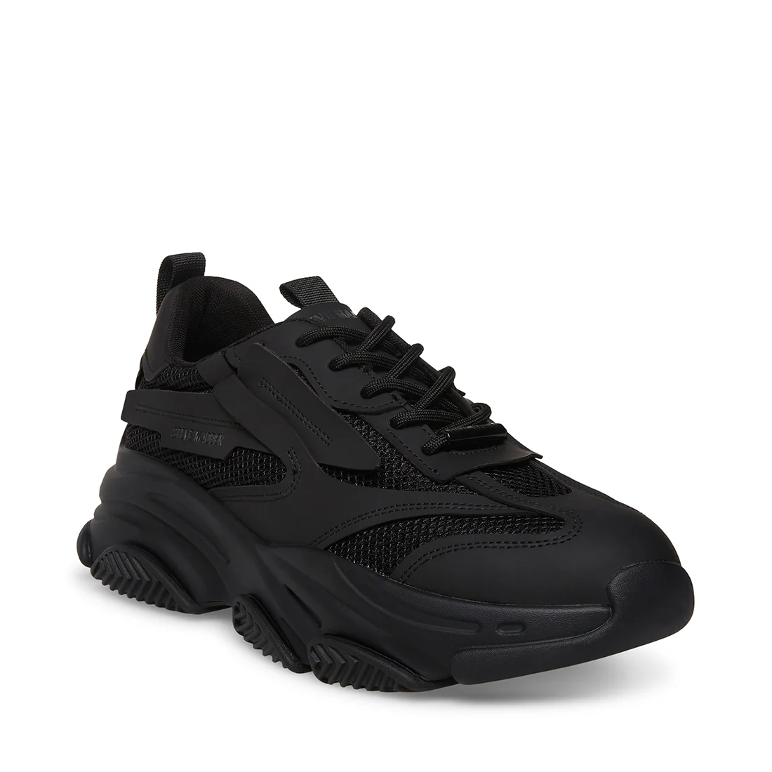 Possess Trainer BLACK - Image 3