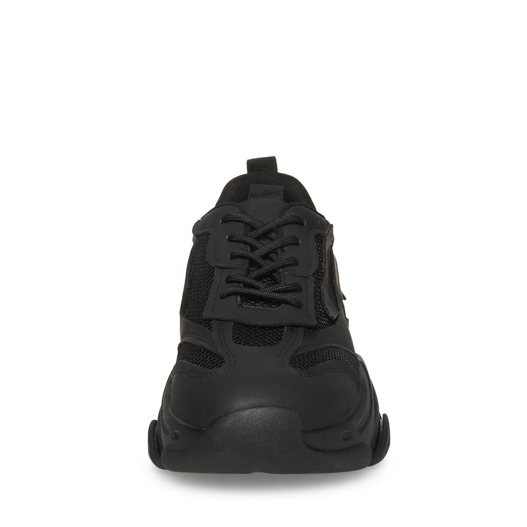 Possess Trainer BLACK - Image 4