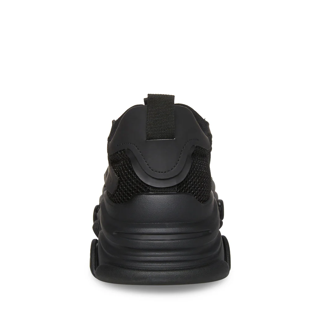 Possess Trainer BLACK - Image 5