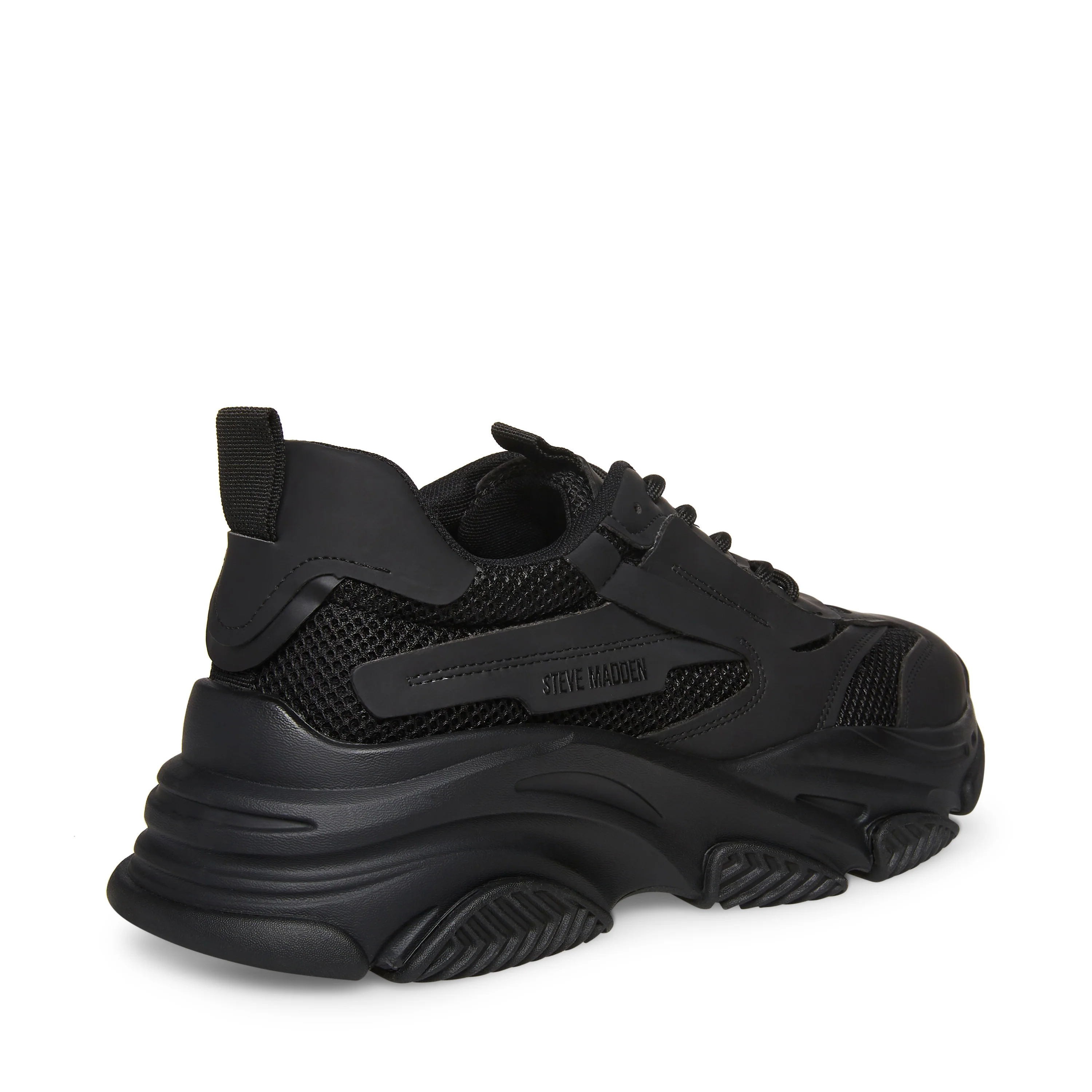 Possess Trainer BLACK - Image 6