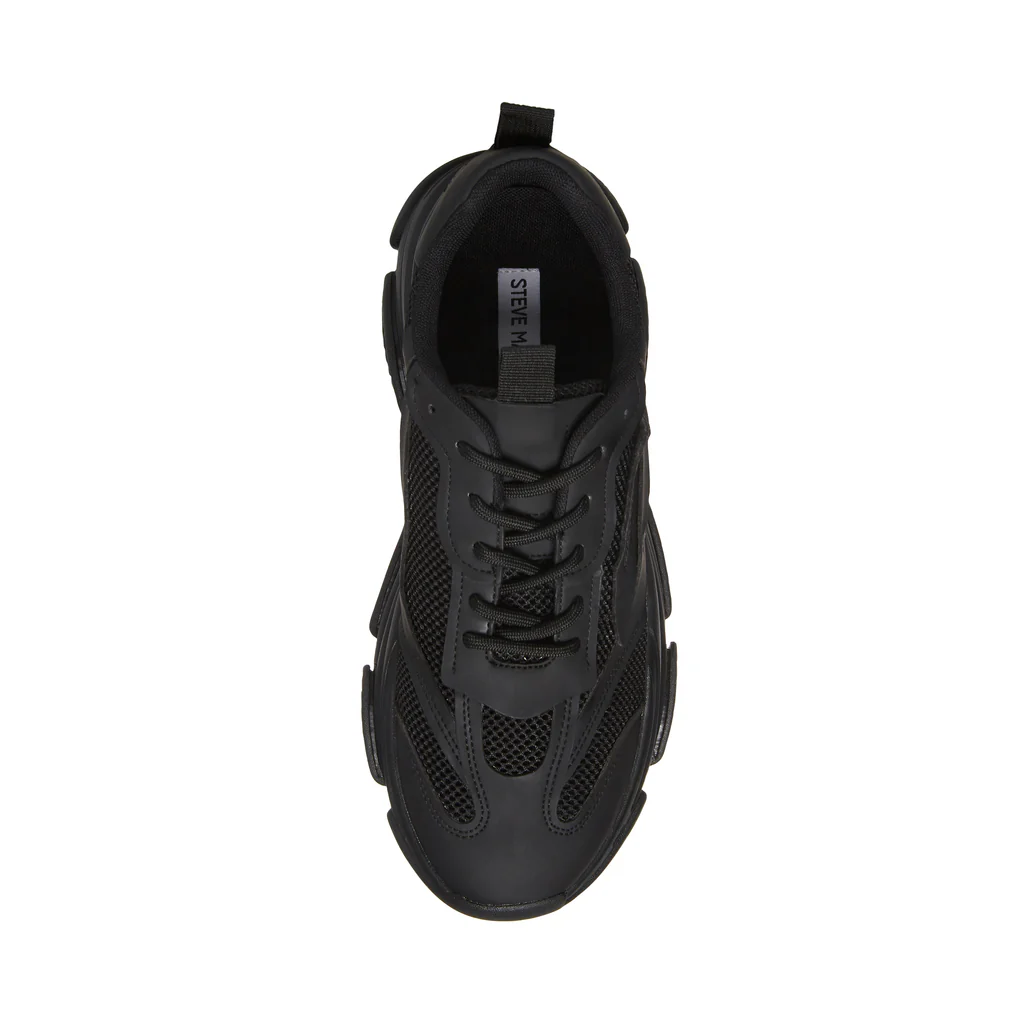 Possess Trainer BLACK - Image 7