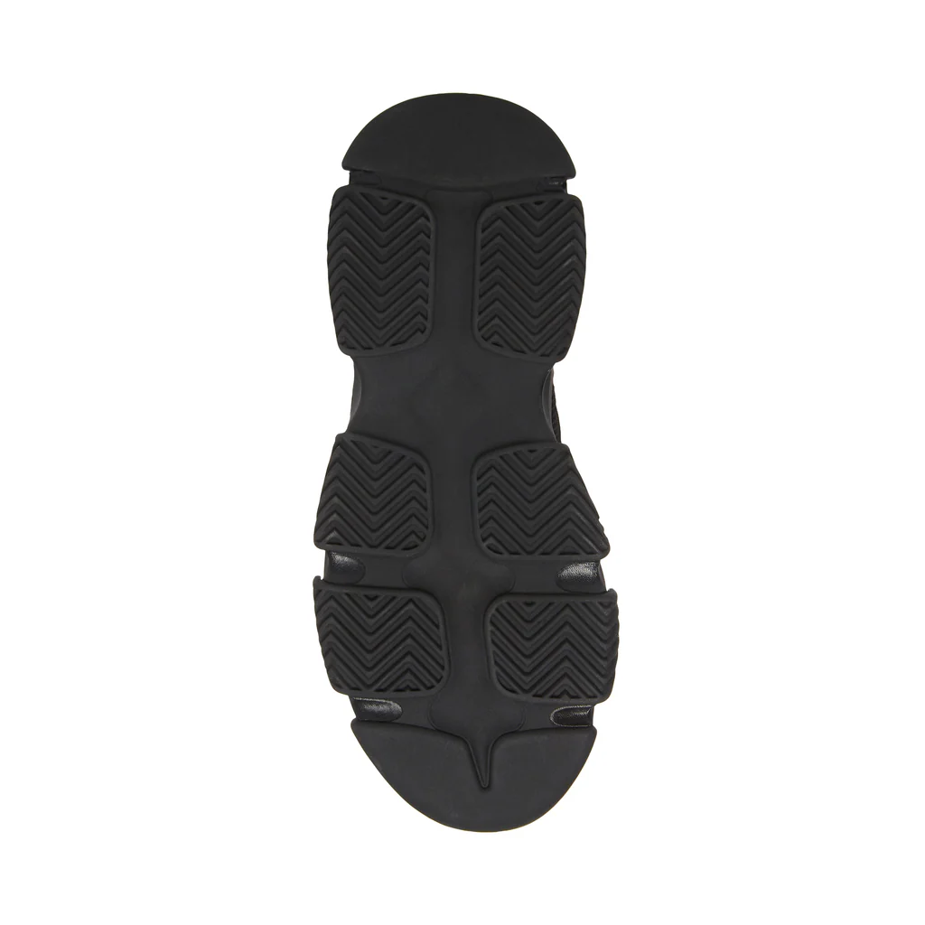 Possess Trainer BLACK - Image 8