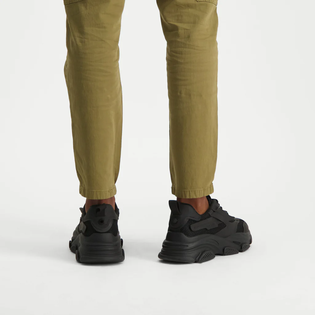 Possess Trainer BLACK - Image 9