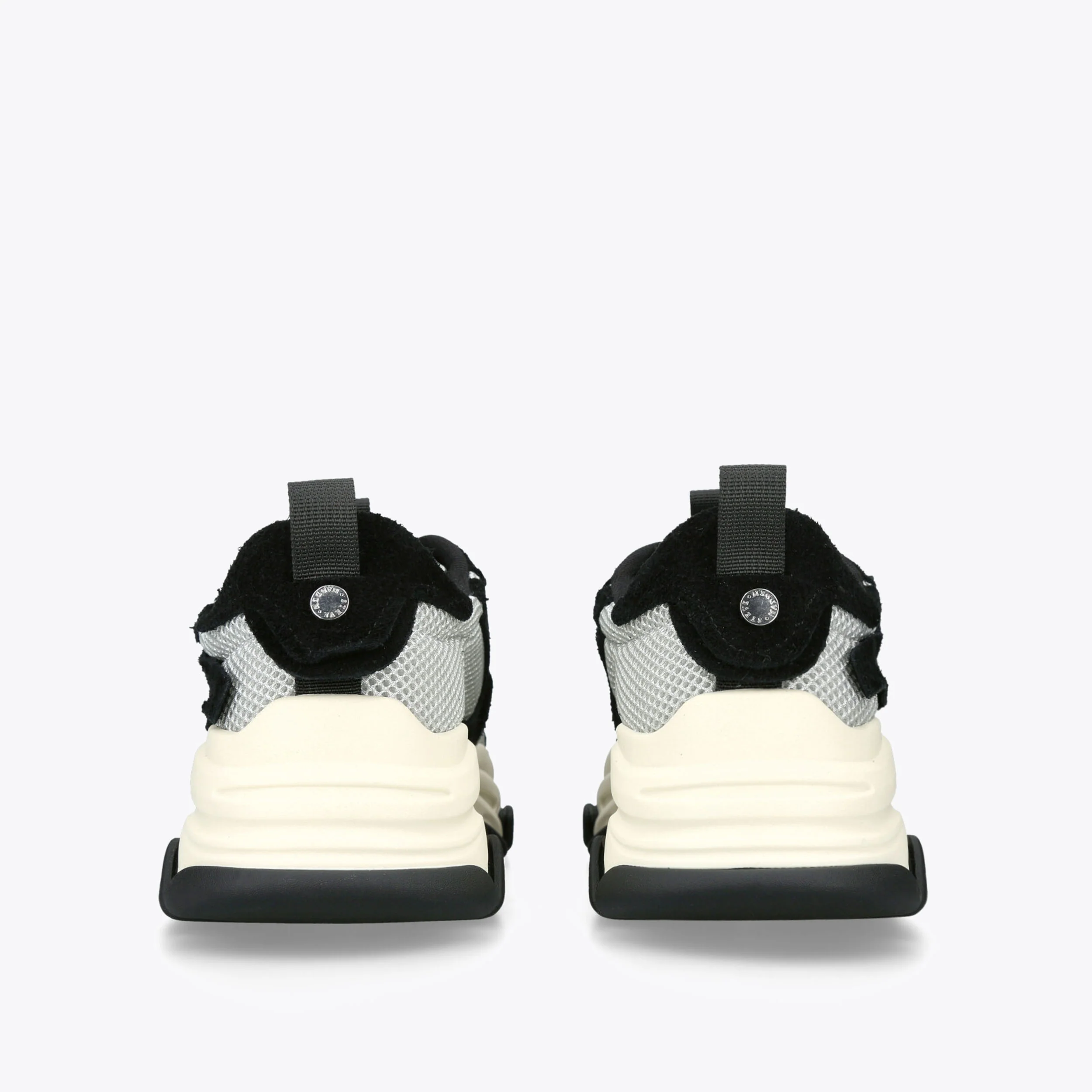 Possess Black White - Image 3