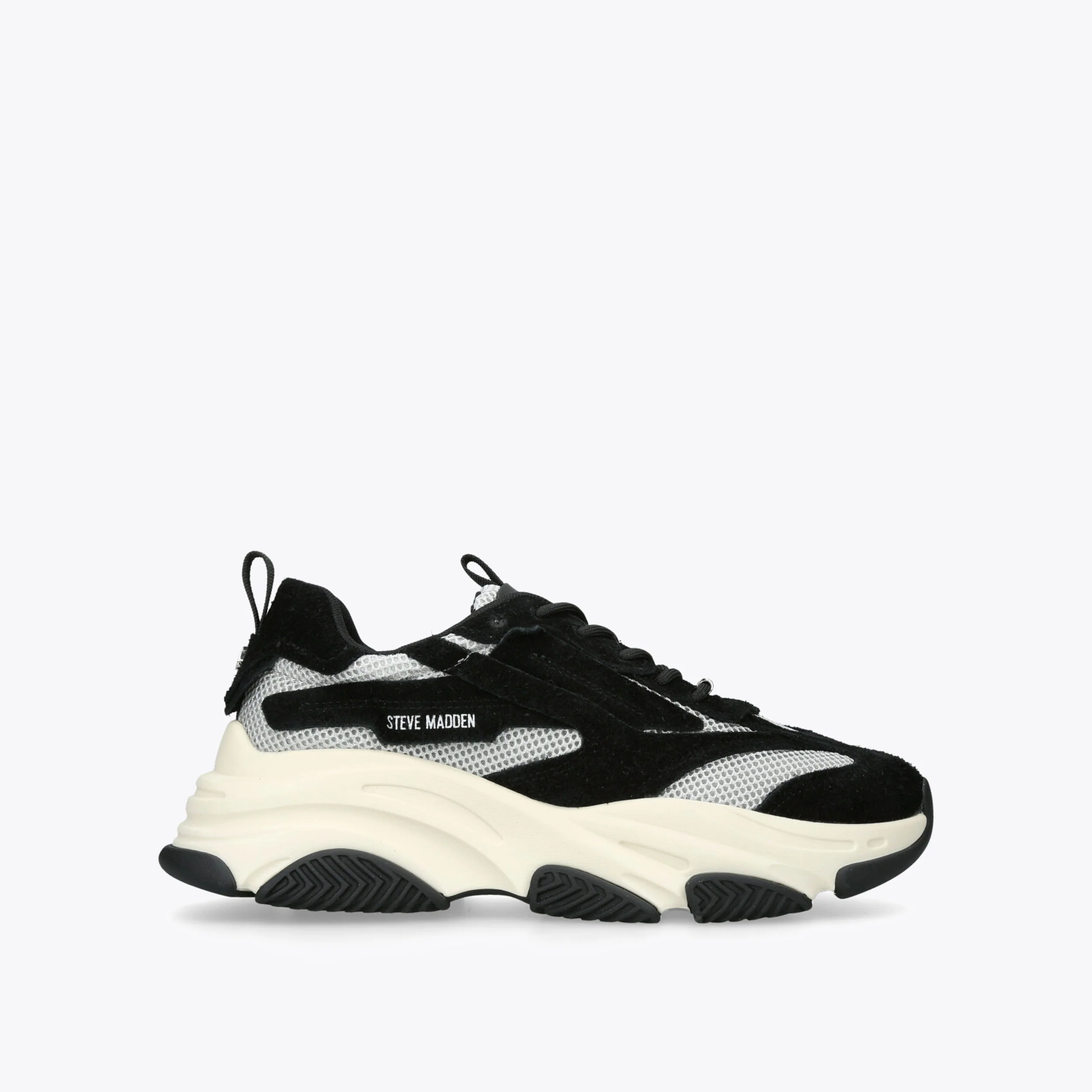 Possess Black White - Image 4