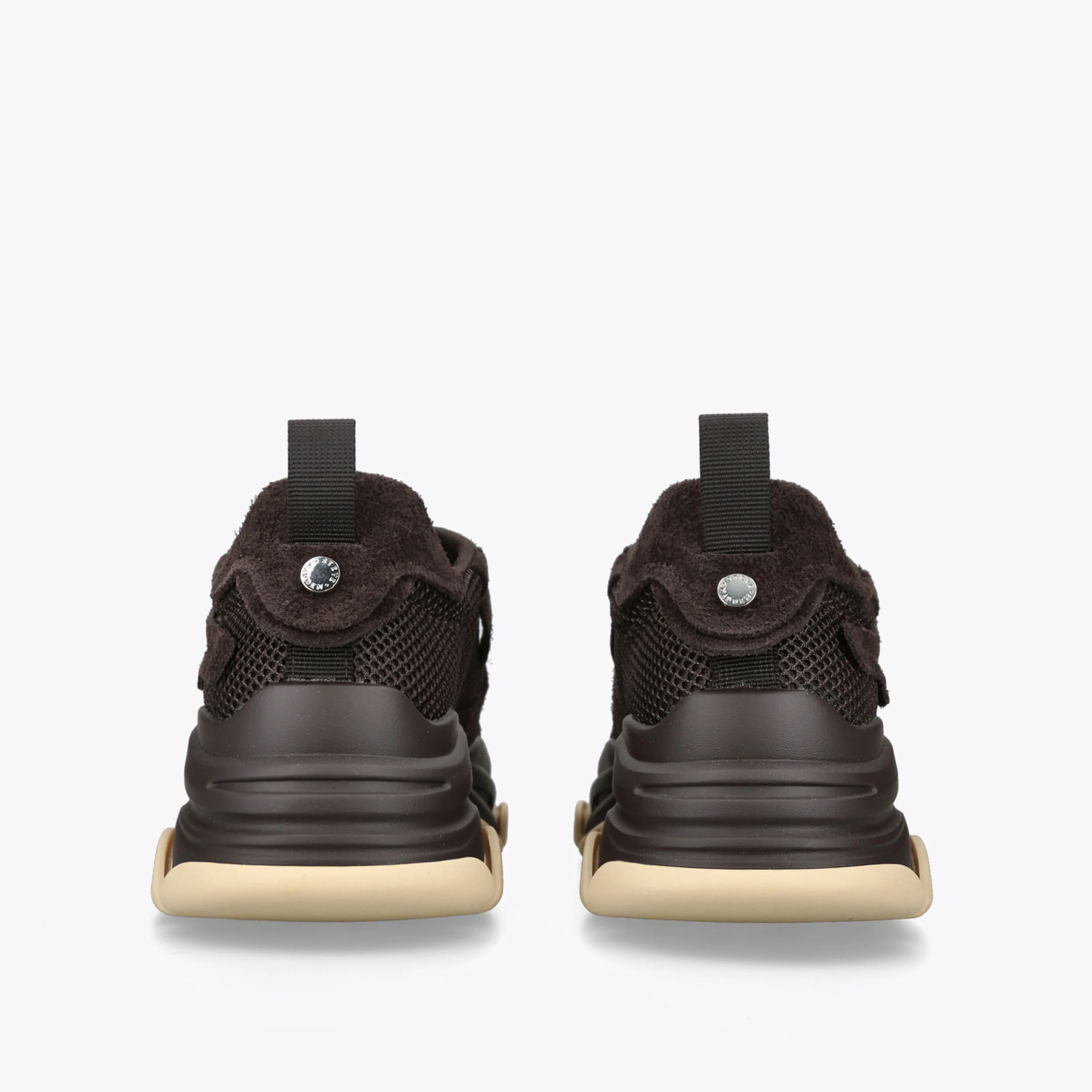 Possess Brown - Image 3