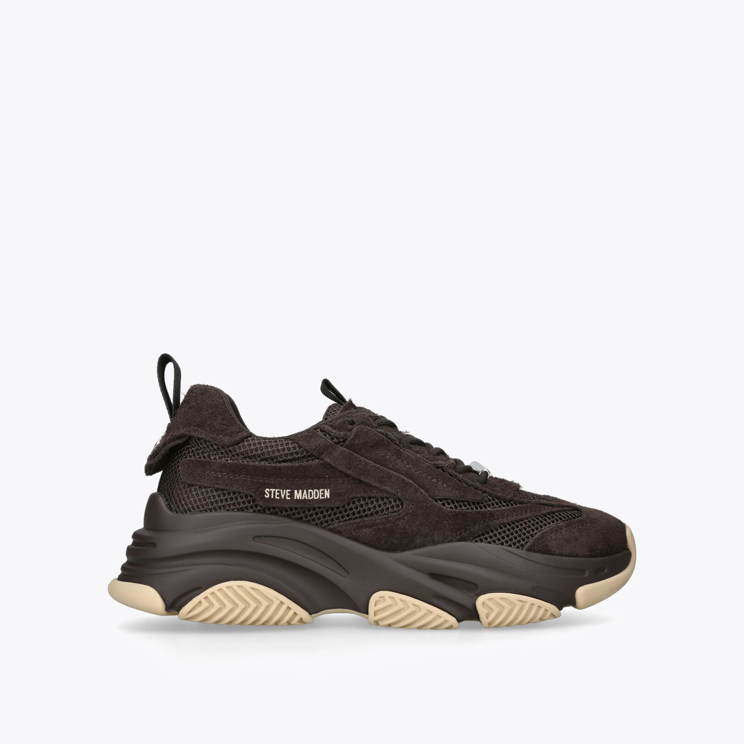 Possess Brown - Image 4