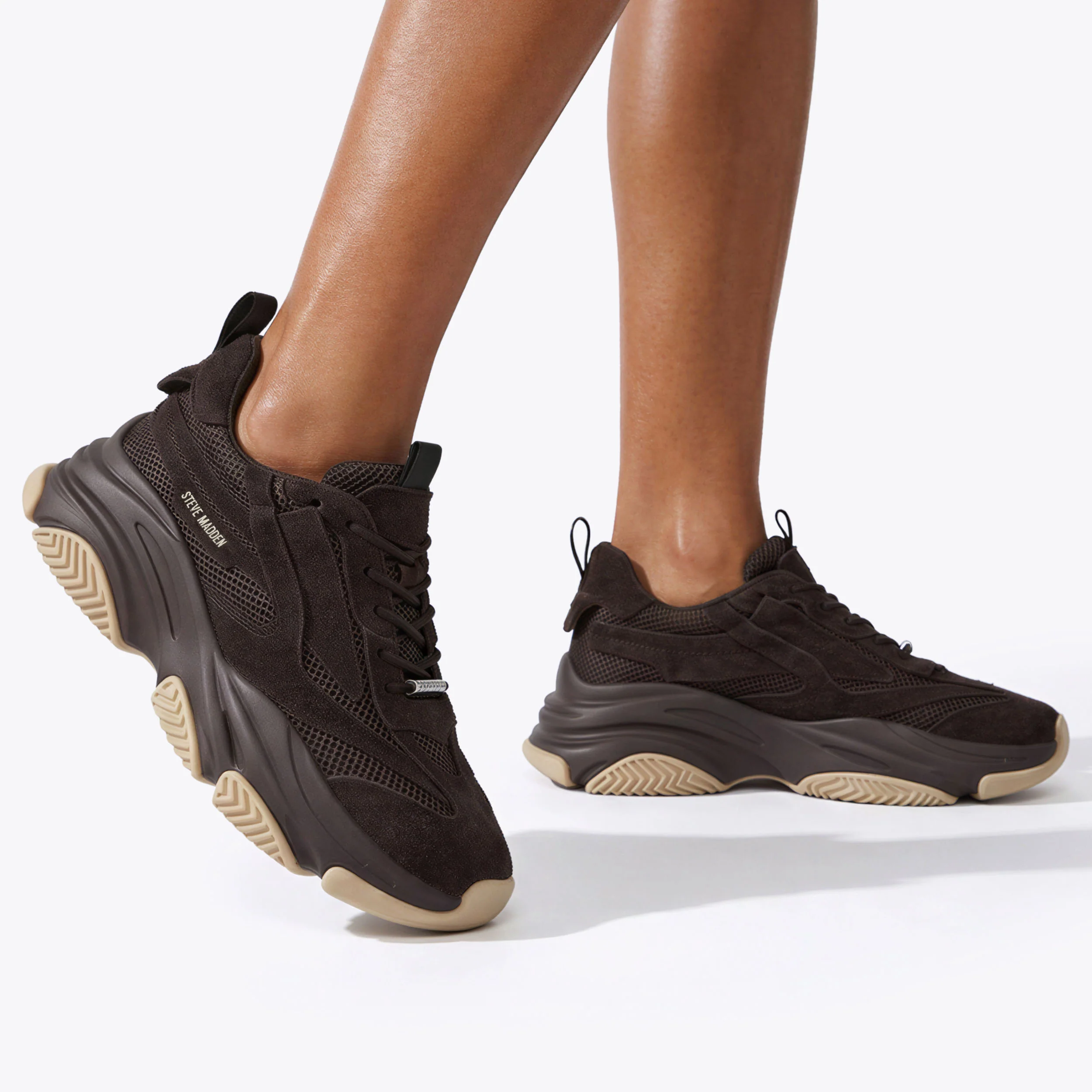 Possess Brown - Image 5