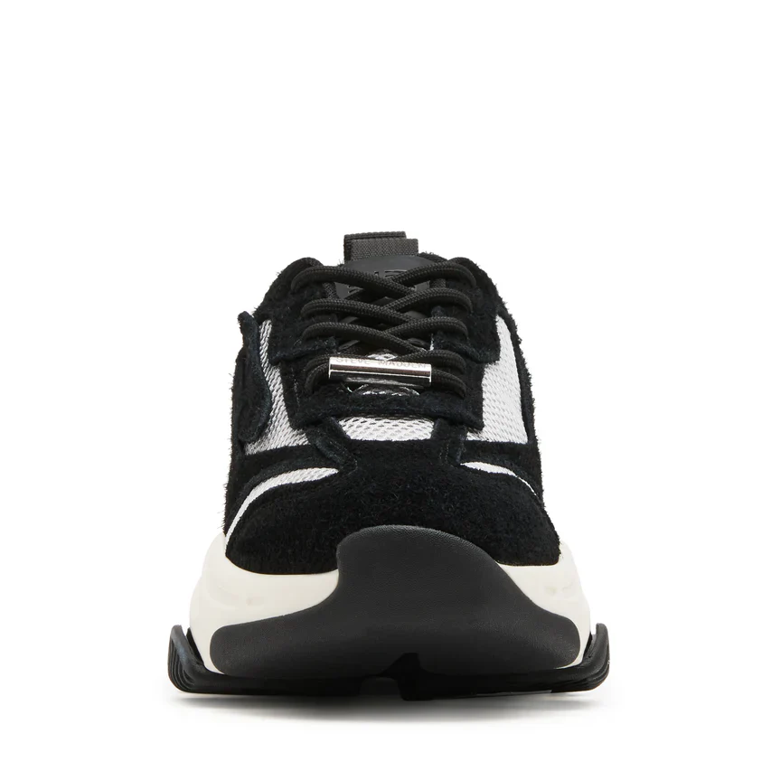 Possess-H Trainer BLACK - Image 3