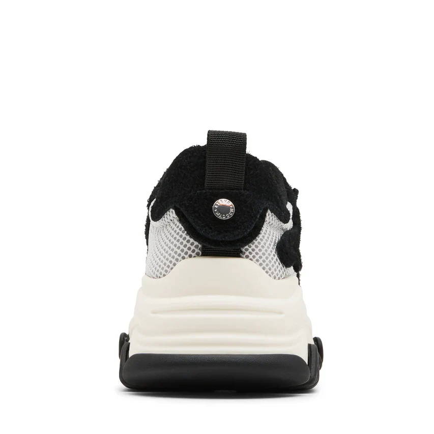 Possess-H Trainer BLACK - Image 4