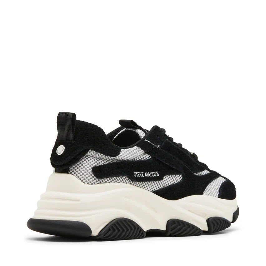 Possess-H Trainer BLACK - Image 5