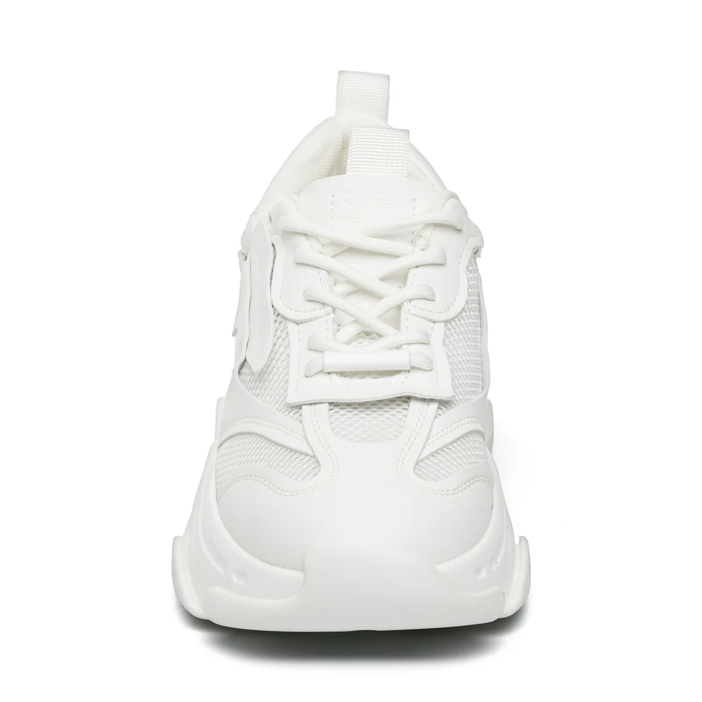 Possess Trainer WHITE - Image 3