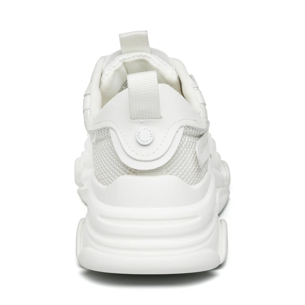 Possess Trainer WHITE - Image 4
