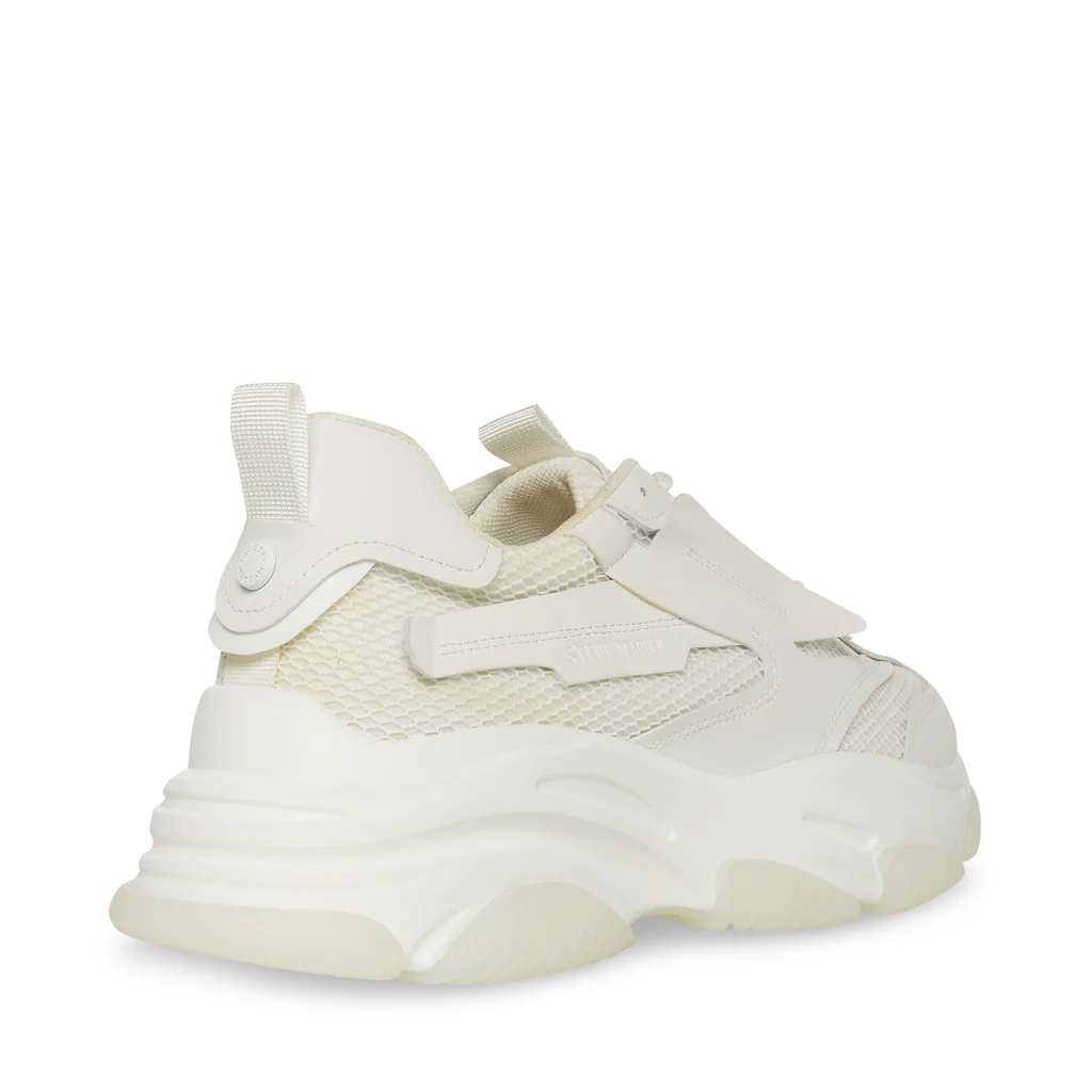 Possess Trainer WHITE - Image 5