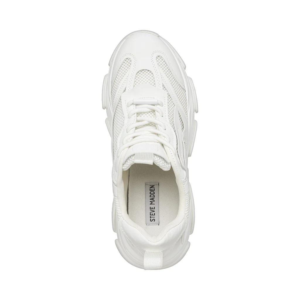 Possess Trainer WHITE - Image 6