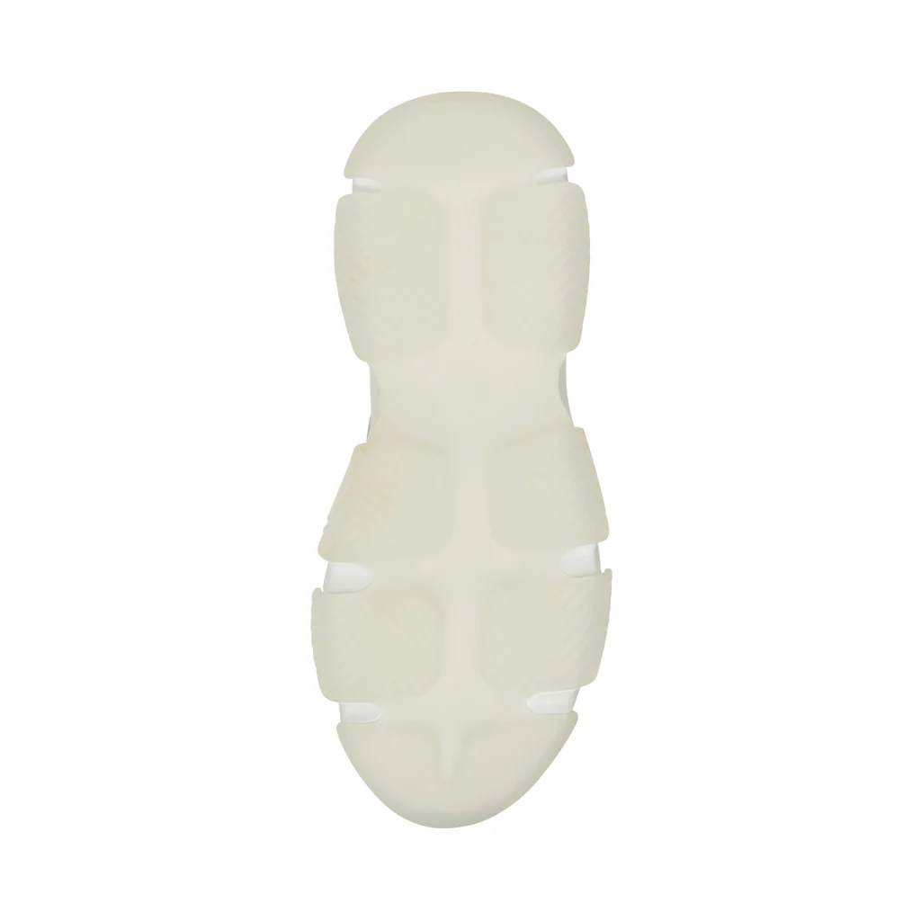 Possess Trainer WHITE - Image 7