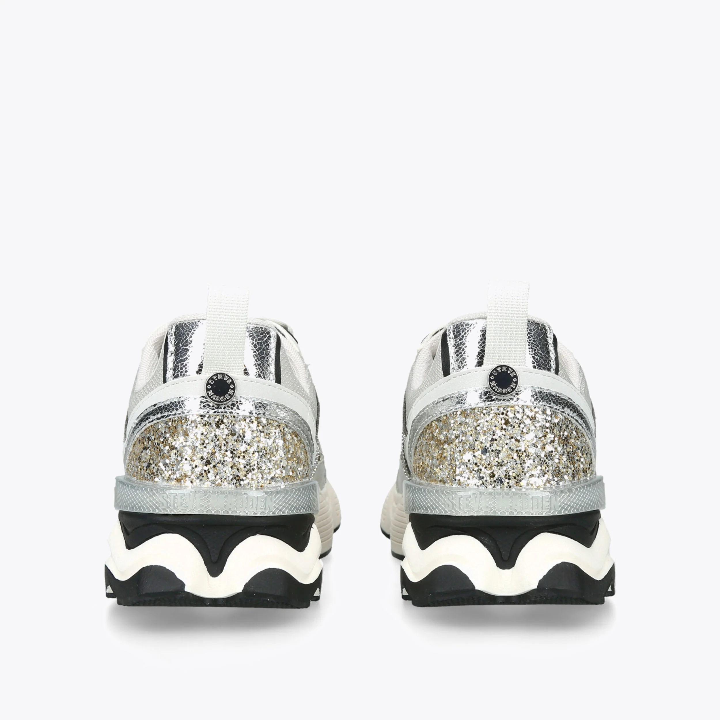 Sedgwick Beige - Image 3