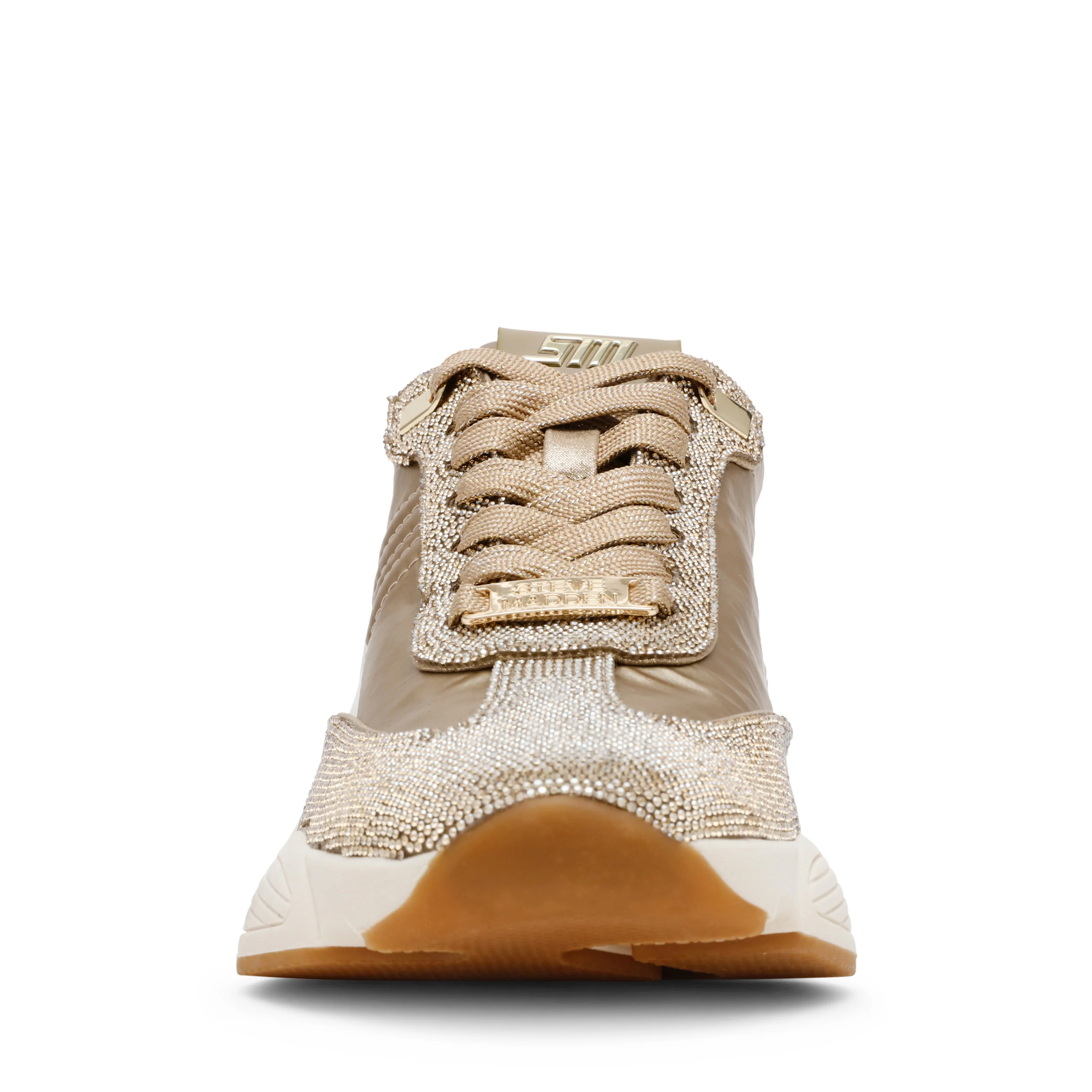 Setback-R Trainer GOLD - Image 3