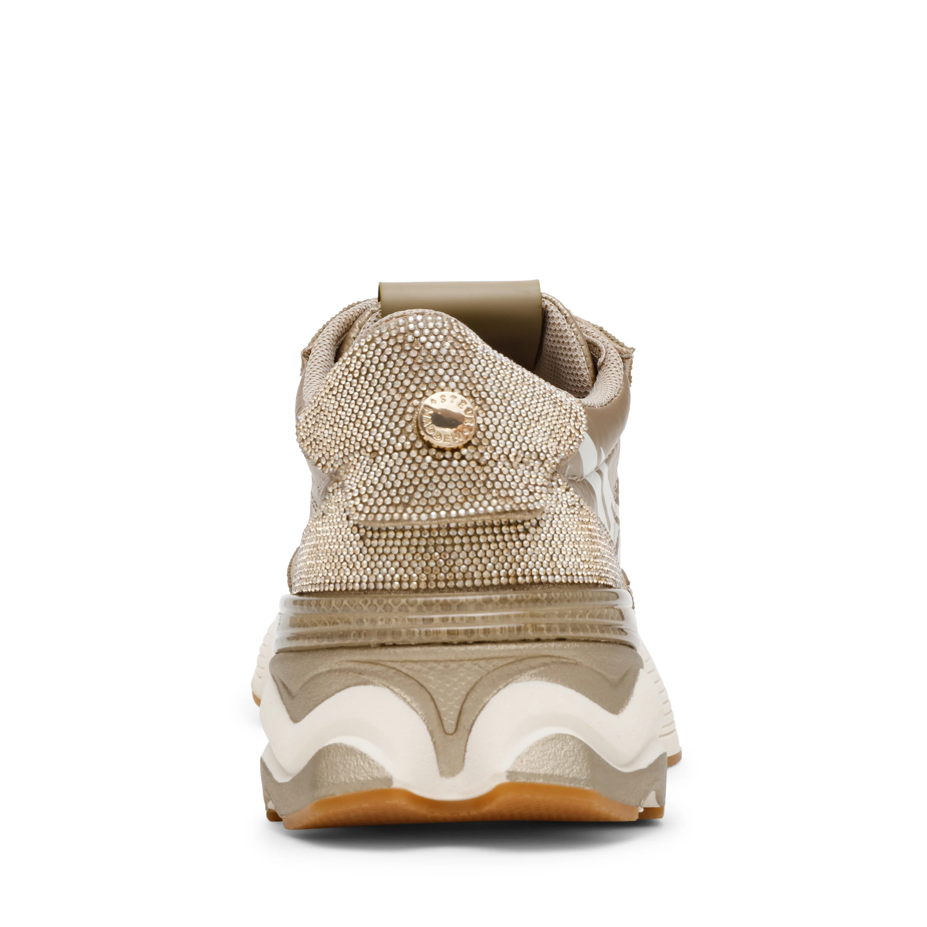 Setback-R Trainer GOLD - Image 4
